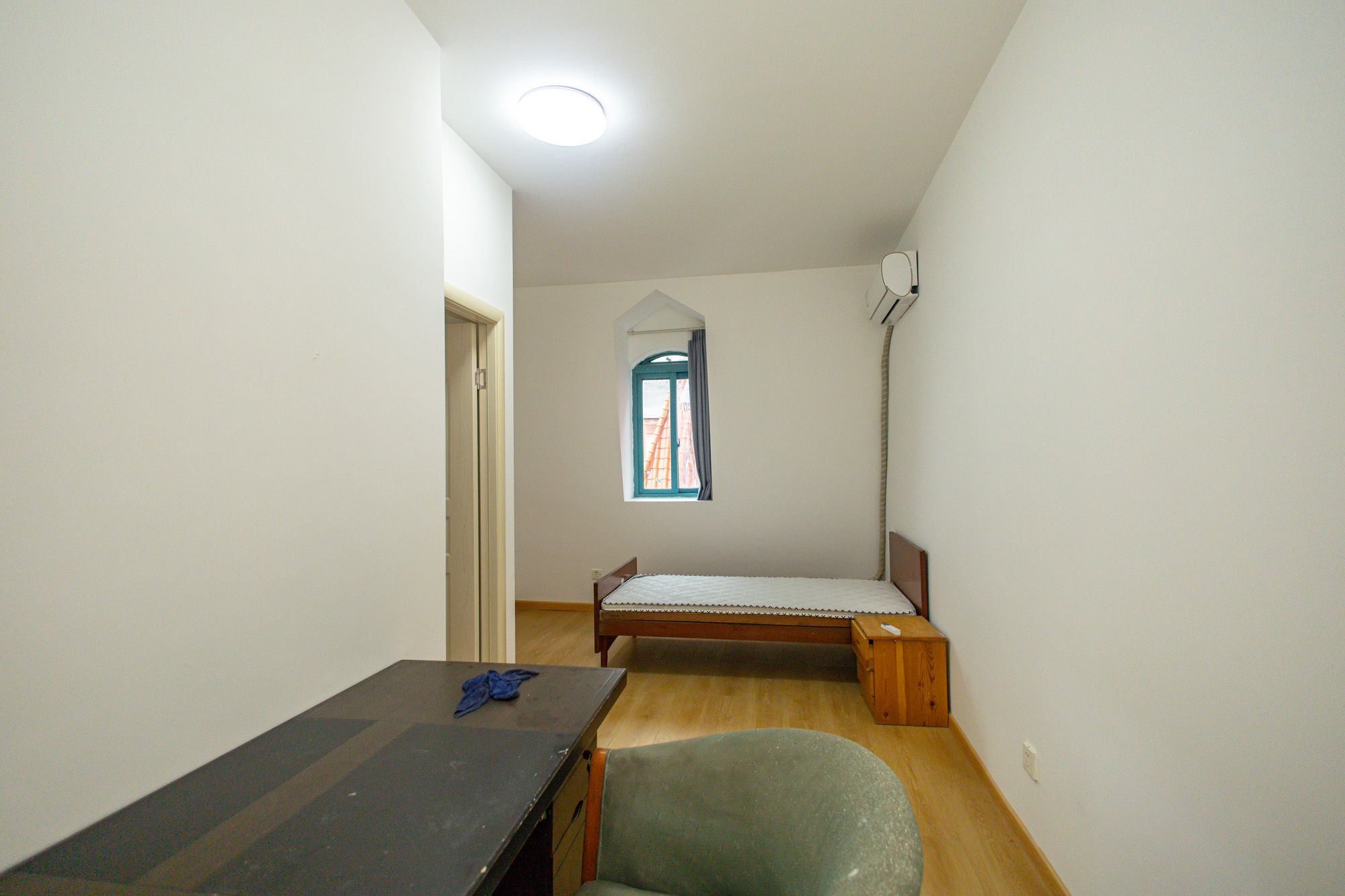 蝴蝶谷 3室2厅1卫 73.8万 蝴蝶谷 3室2厅1卫 73.8万卧室