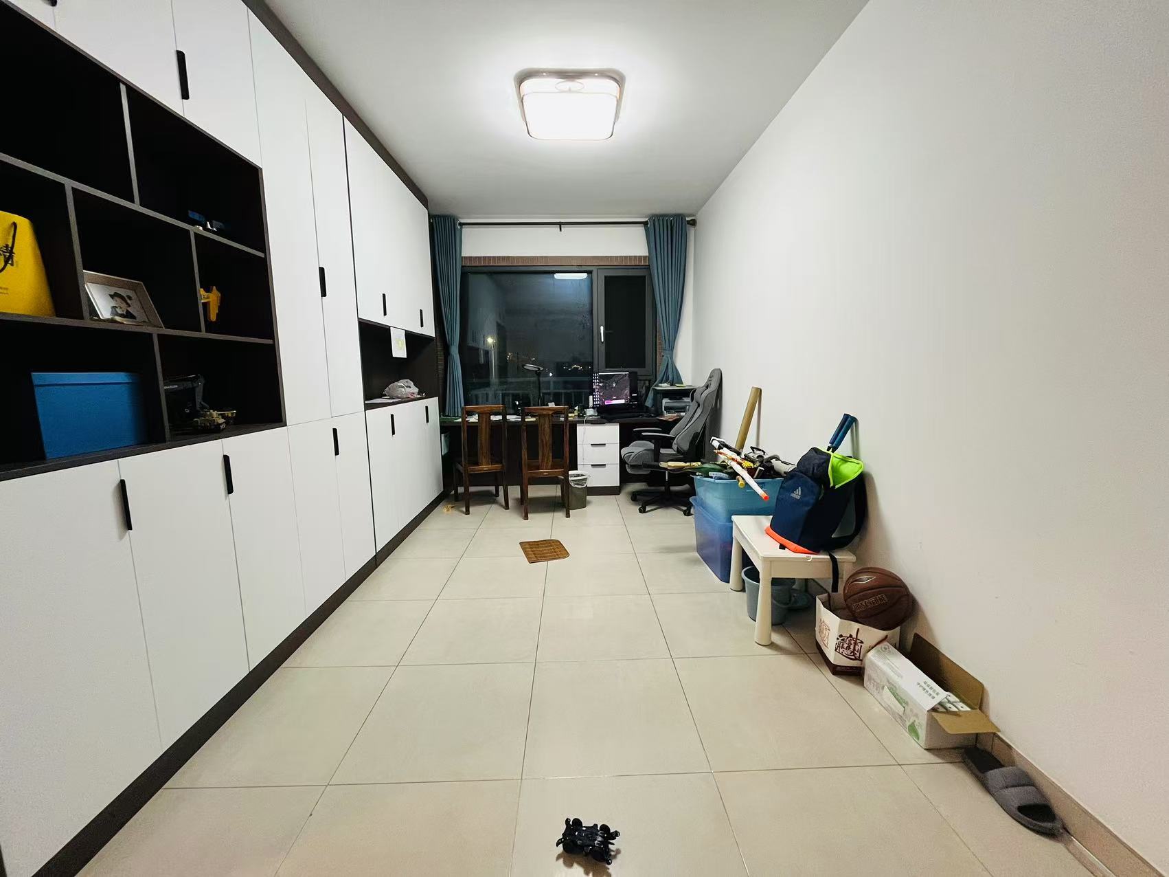 晋合湘水湾六期  4室2厅2卫    165.0万 晋合湘水湾六期  4室2厅2卫    165.0万室内图