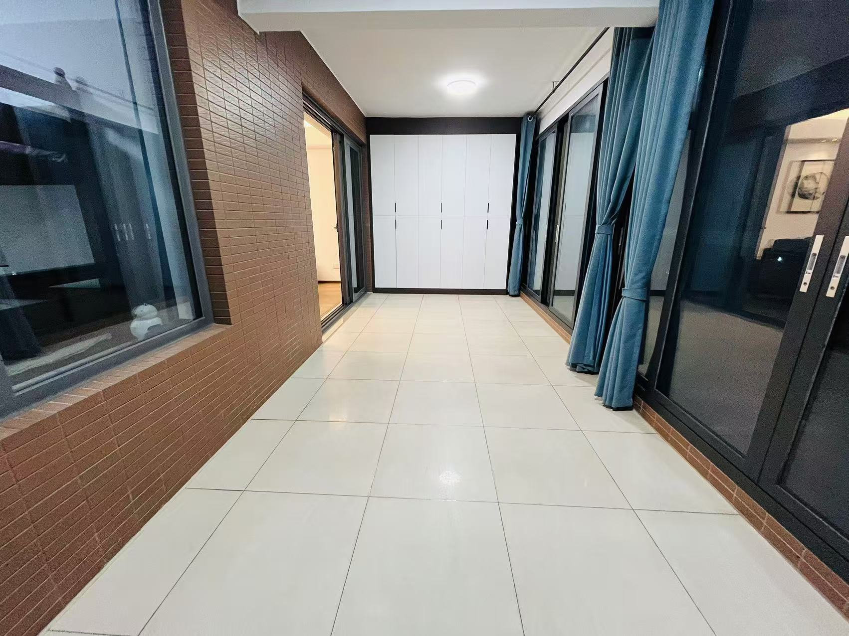 晋合湘水湾六期  4室2厅2卫    165.0万 晋合湘水湾六期  4室2厅2卫    165.0万室内图