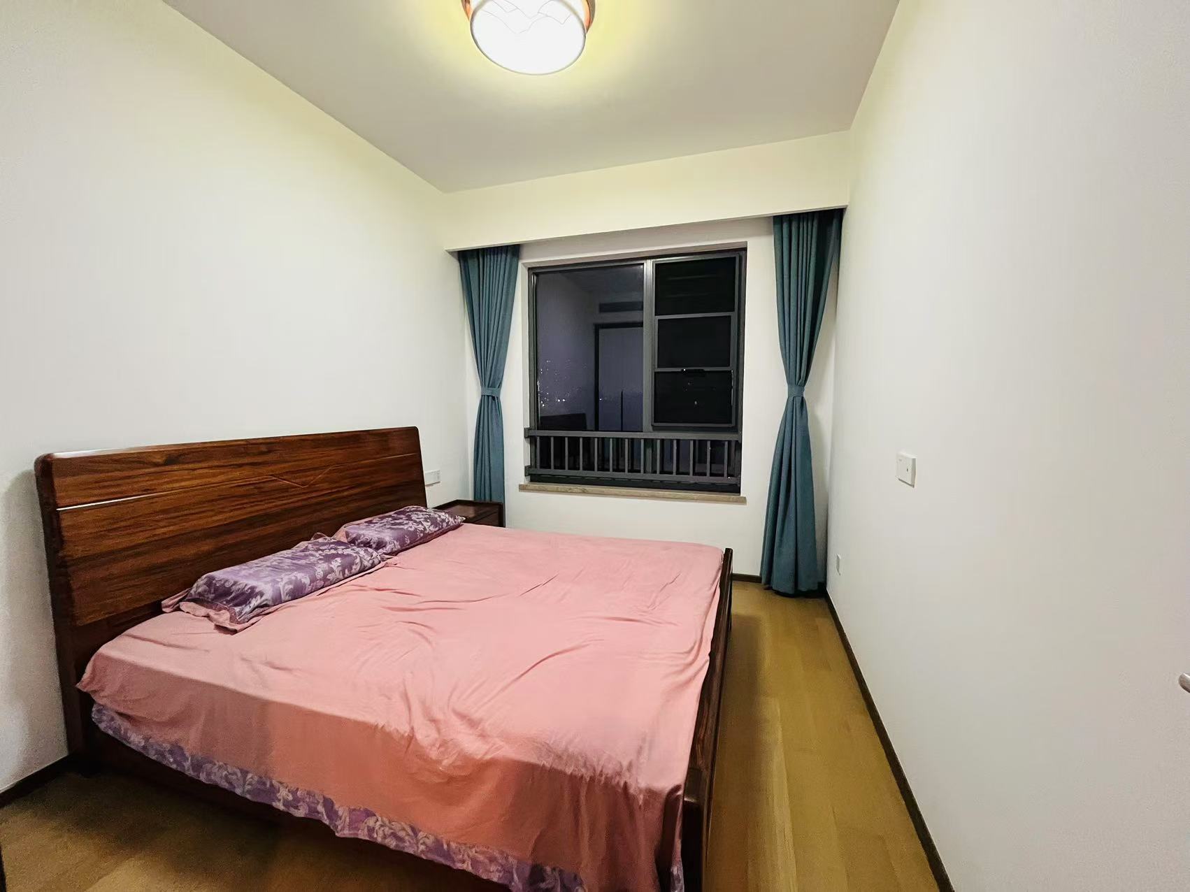 晋合湘水湾六期  4室2厅2卫    165.0万 晋合湘水湾六期  4室2厅2卫    165.0万室内图