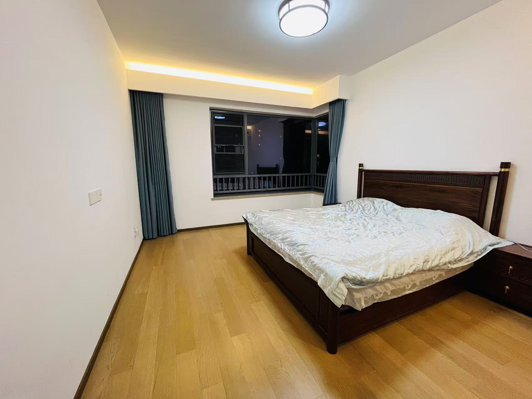 晋合湘水湾六期  4室2厅2卫    165.0万 晋合湘水湾六期  4室2厅2卫    165.0万室内图