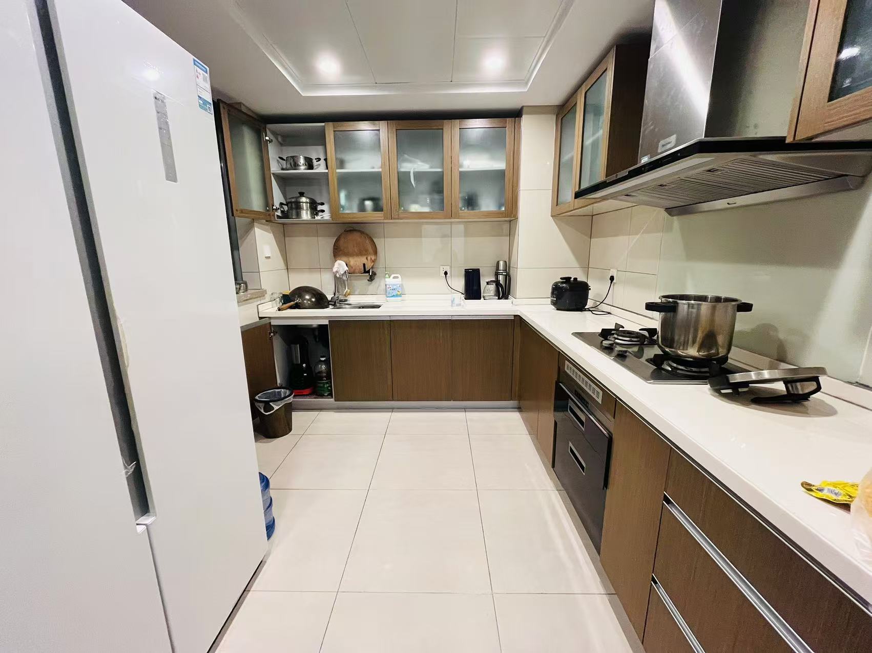 晋合湘水湾六期  4室2厅2卫    165.0万 晋合湘水湾六期  4室2厅2卫    165.0万室内图