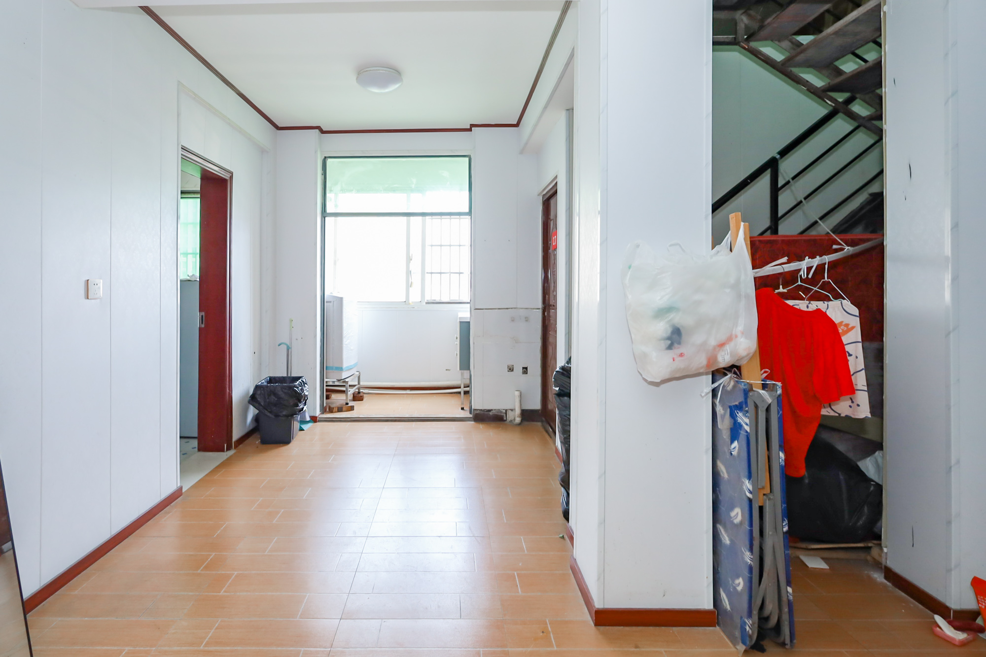 天峰名苑 3室2厅1卫 88.0万 天峰名苑 3室2厅1卫 88.0万其他