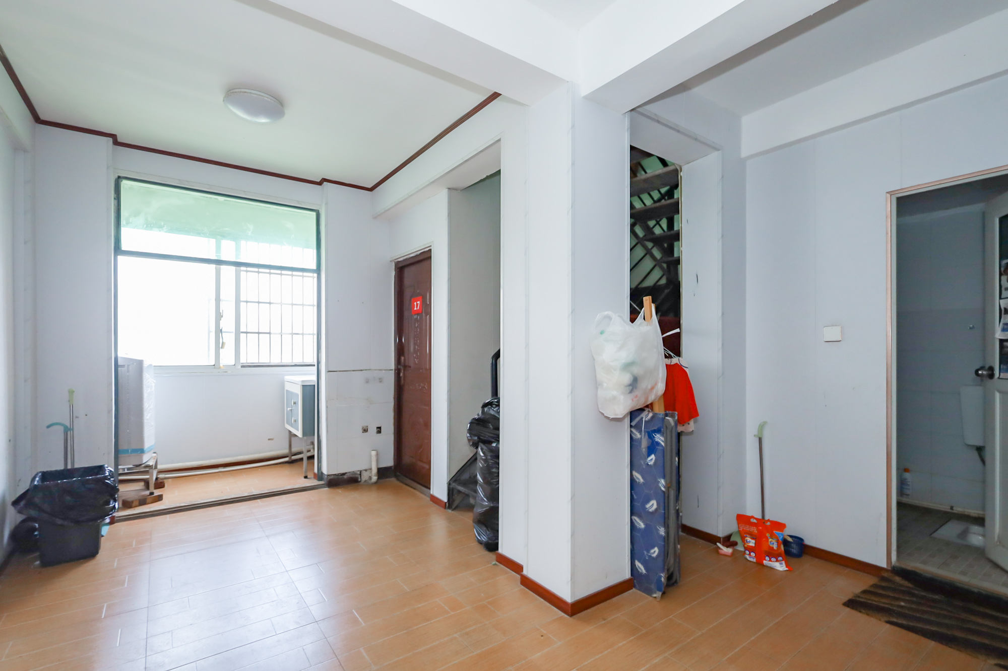 天峰名苑 3室2厅1卫 88.0万 天峰名苑 3室2厅1卫 88.0万其他