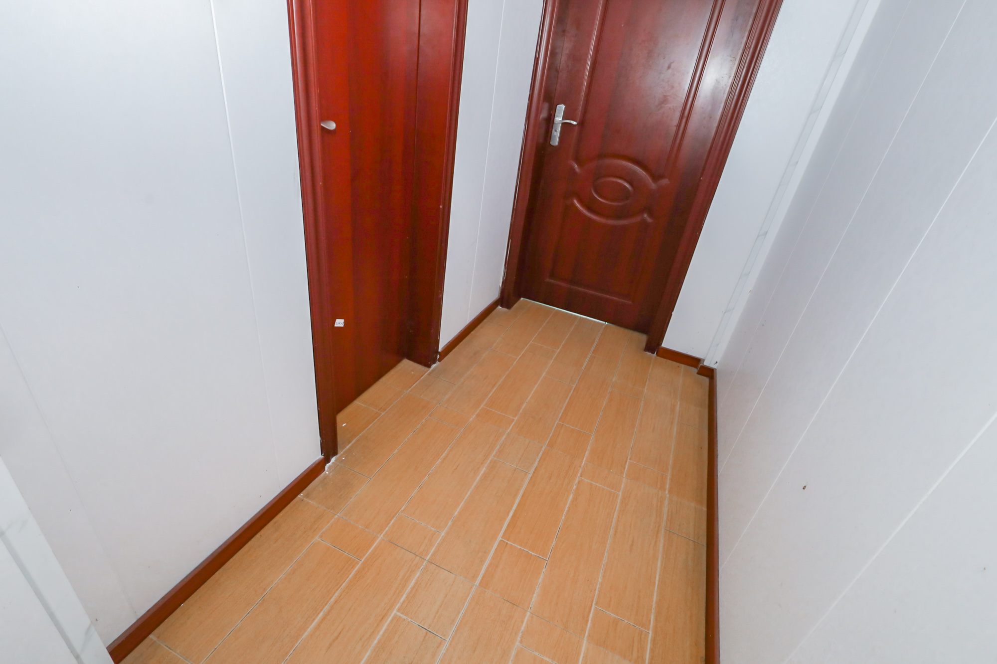 天峰名苑  3室2厅1卫    88.0万其他