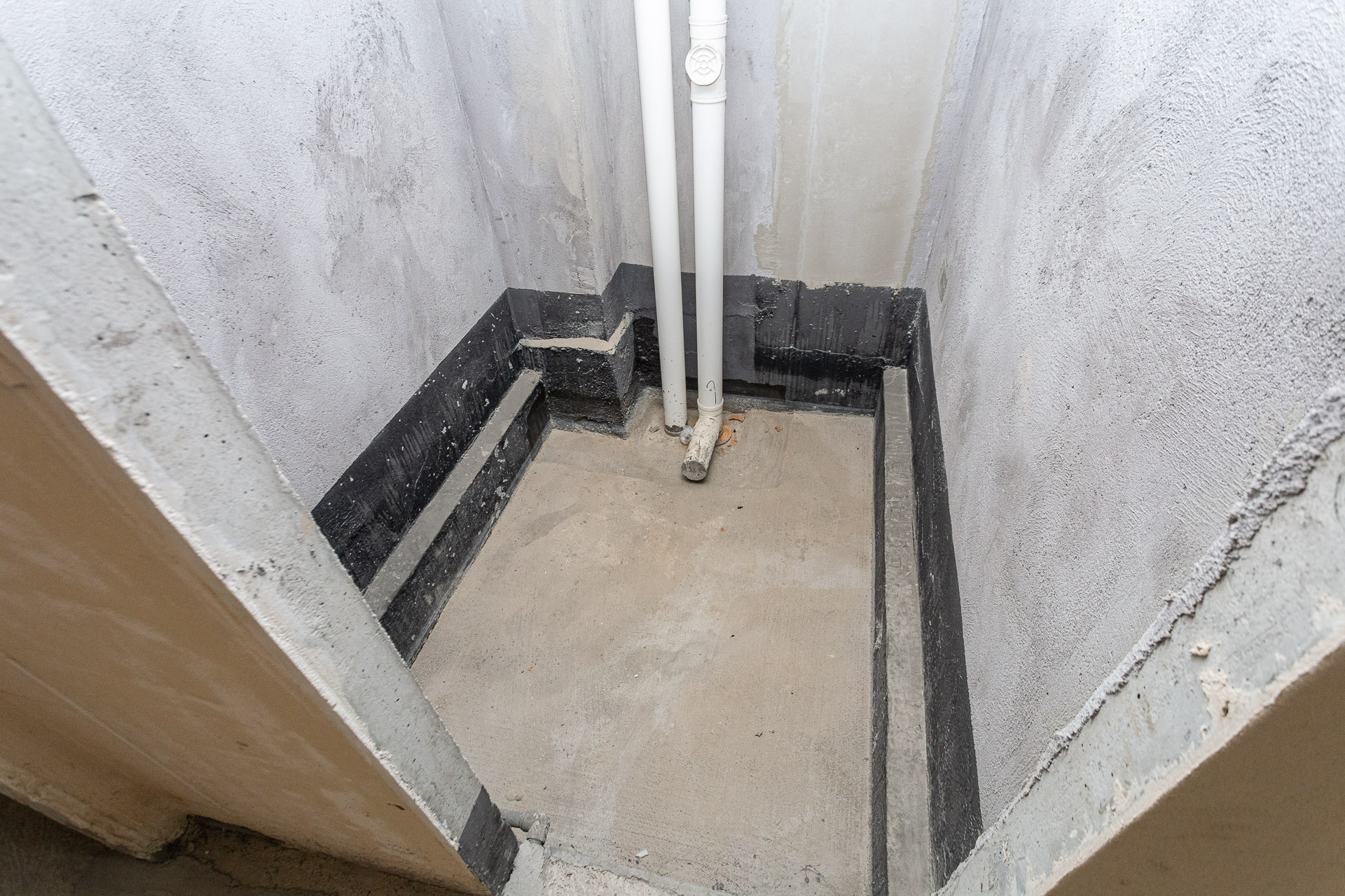 越秀湘江星汇城一期  4室1厅3卫    221.0万 越秀湘江星汇城一期  4室1厅3卫    221.0万卫生间