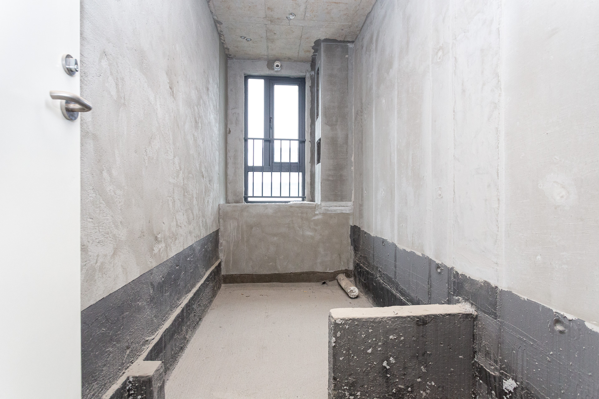 越秀湘江星汇城一期  4室1厅3卫    221.0万 越秀湘江星汇城一期  4室1厅3卫    221.0万卫生间