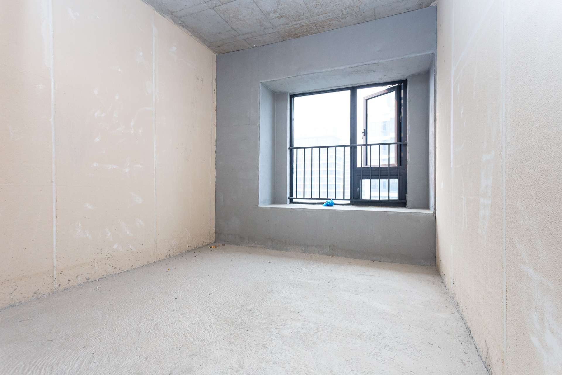 越秀湘江星汇城一期  4室1厅3卫    221.0万 越秀湘江星汇城一期  4室1厅3卫    221.0万卧室