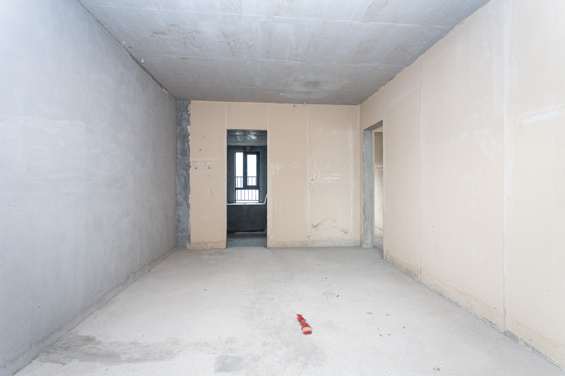 越秀湘江星汇城一期  4室1厅3卫    221.0万 越秀湘江星汇城一期  4室1厅3卫    221.0万卧室