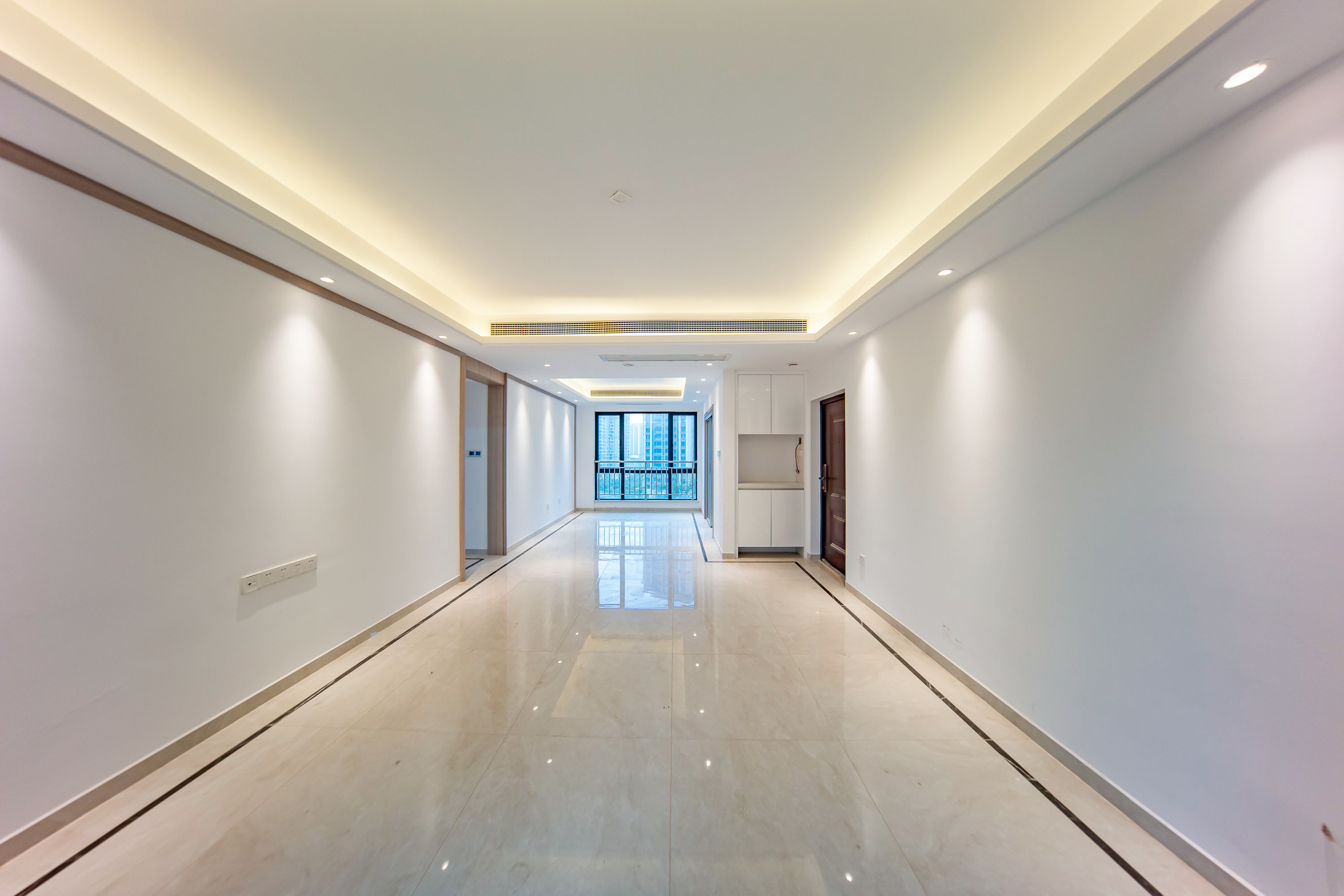 建投象山国际  4室2厅2卫    161.0万 建投象山国际  4室2厅2卫    161.0万