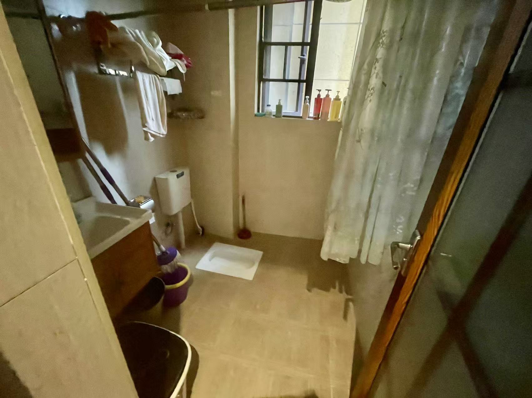 慧谷阳光 2室2厅1卫 43.0万 慧谷阳光 2室2厅1卫 43.0万室内图