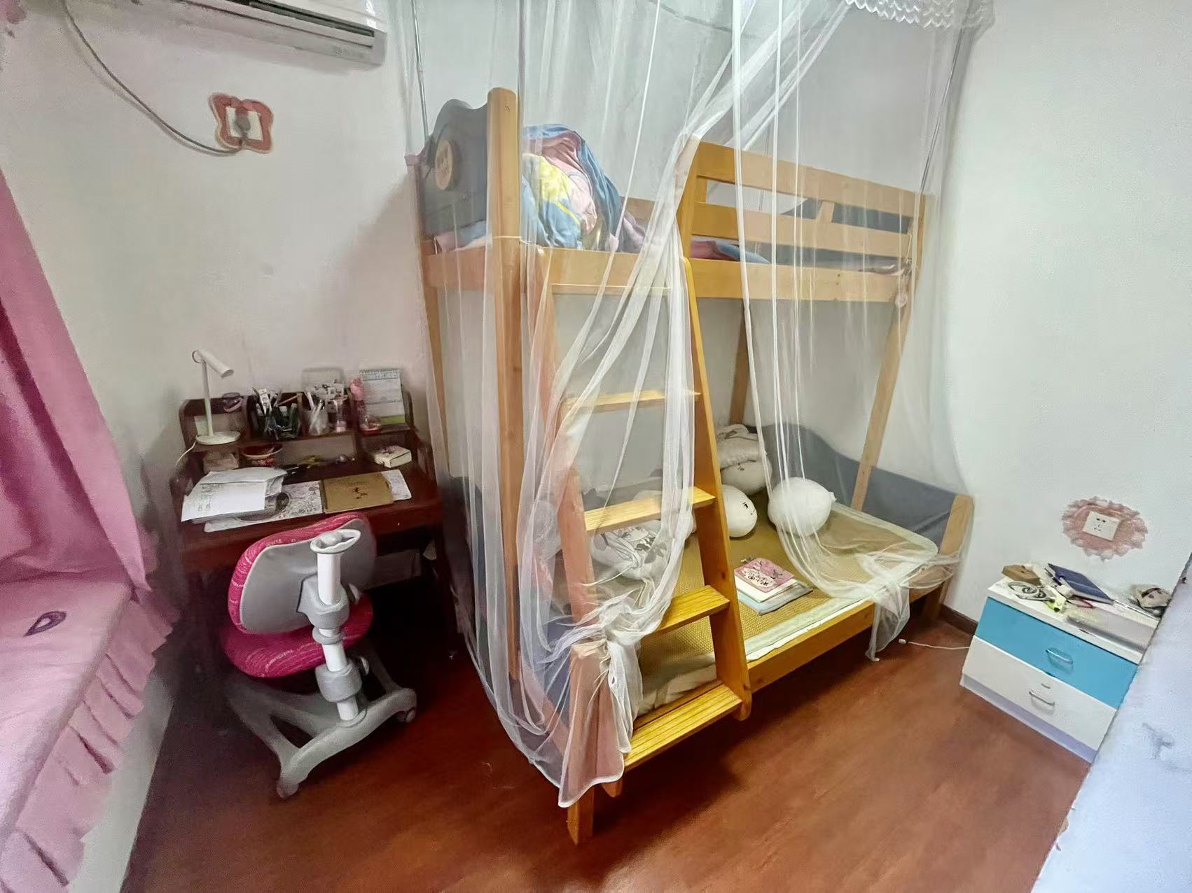 慧谷阳光 2室2厅1卫 43.0万 慧谷阳光 2室2厅1卫 43.0万室内图