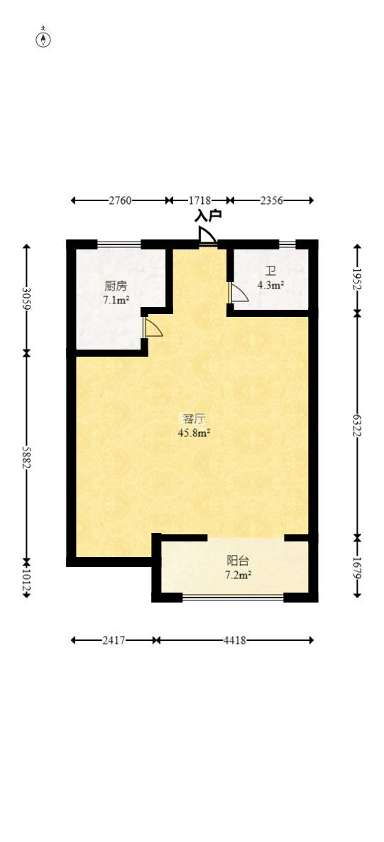梅溪正荣府  4室2厅1卫    108.0万 梅溪正荣府  4室2厅1卫    108.0万