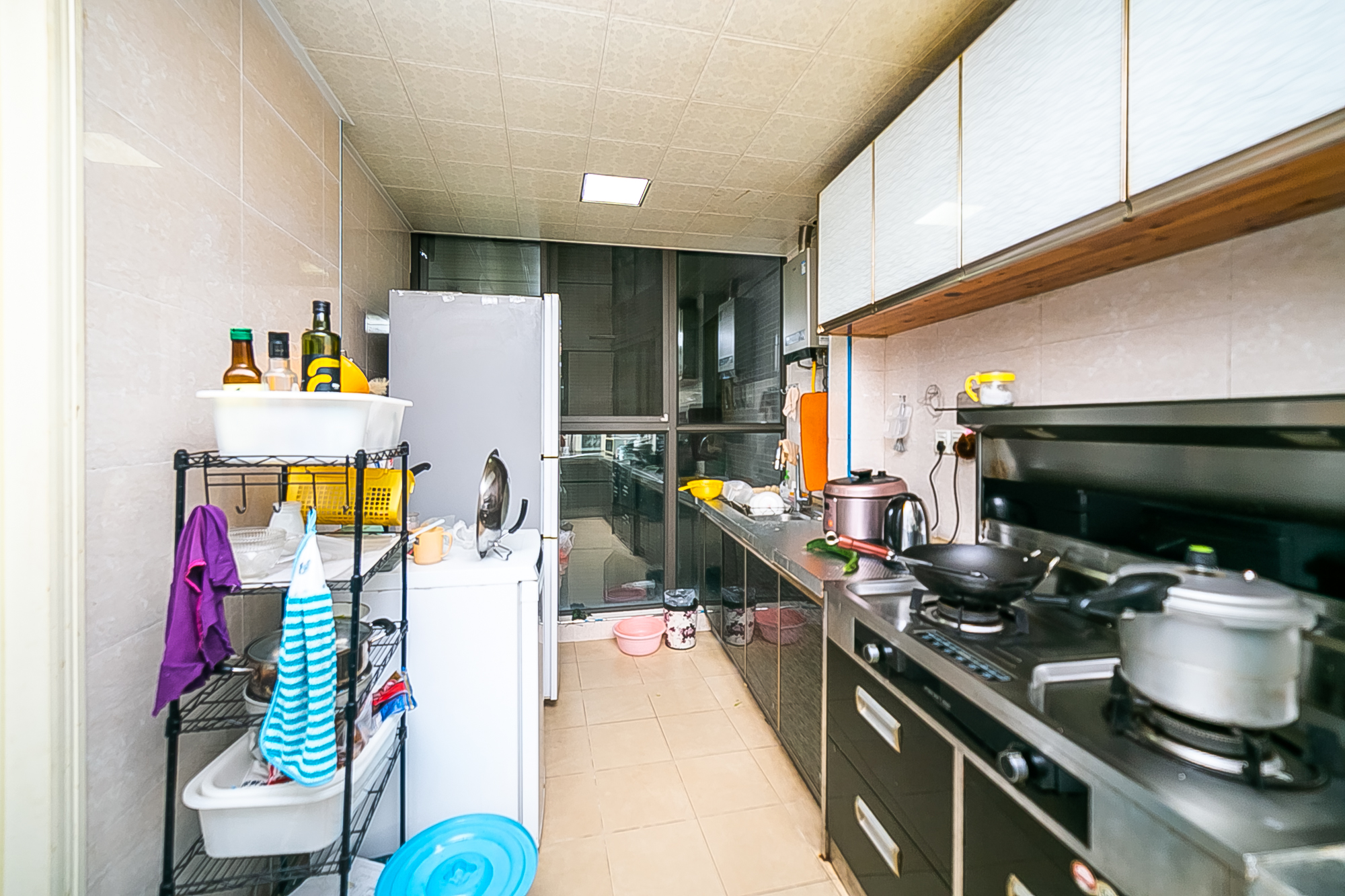 通用时代国际社区 3室2厅2卫 132.0万 通用时代国际社区 3室2厅2卫 132.0万其他