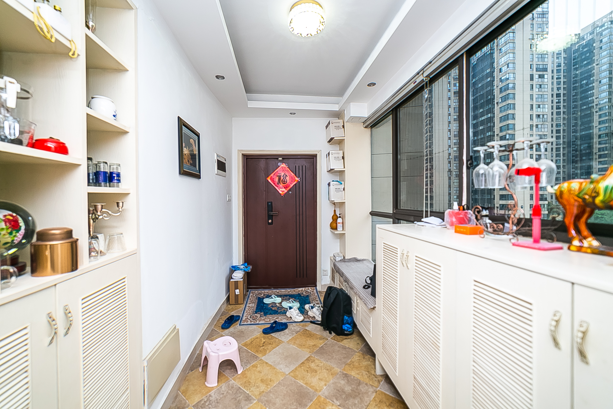 通用时代国际社区 3室2厅2卫 132.0万 通用时代国际社区 3室2厅2卫 132.0万其他