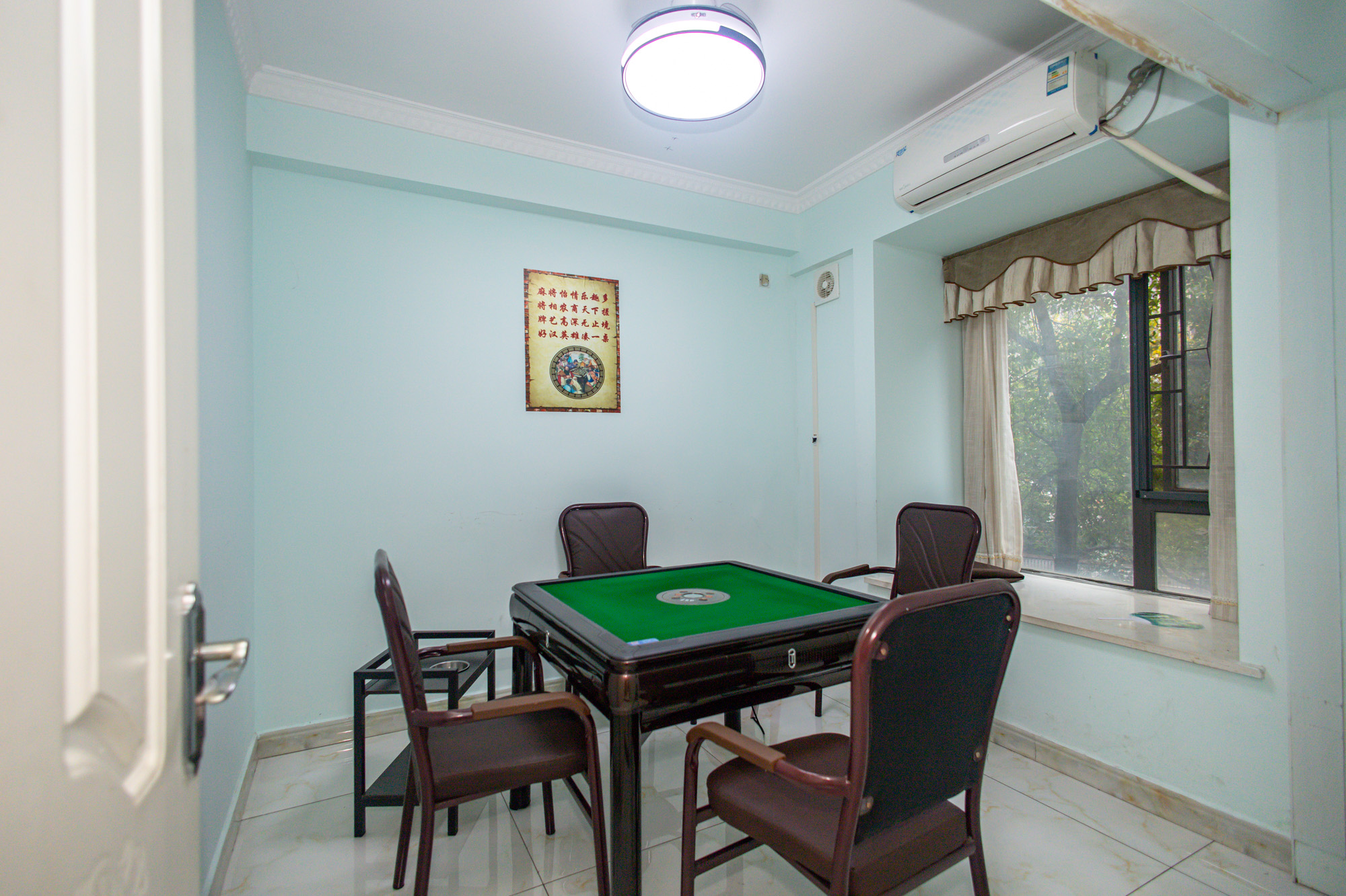 华润凤凰城二期 3室2厅1卫 58.0万 华润凤凰城二期 3室2厅1卫 58.0万卧室