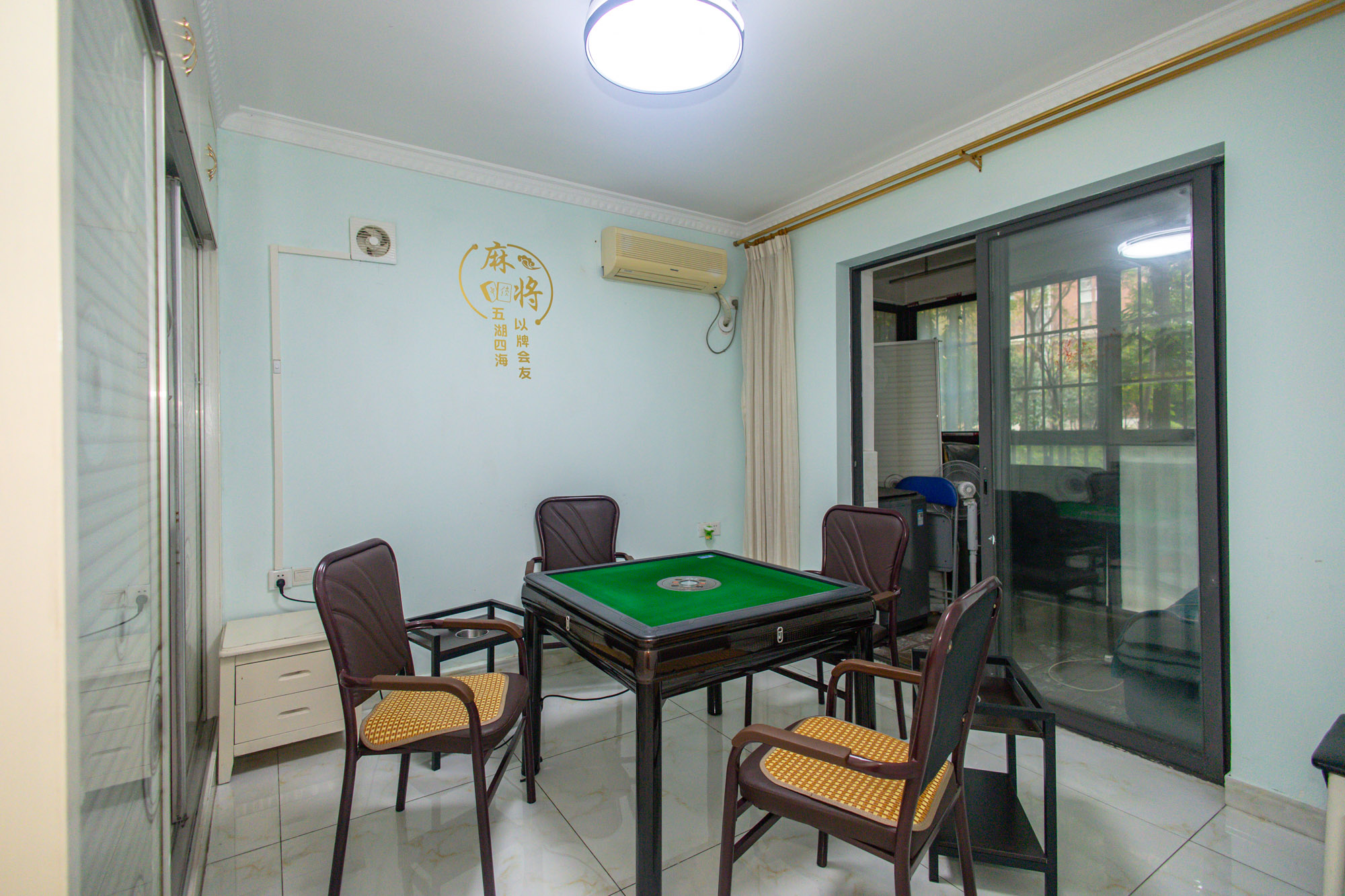 华润凤凰城二期 3室2厅1卫 58.0万 华润凤凰城二期 3室2厅1卫 58.0万卧室