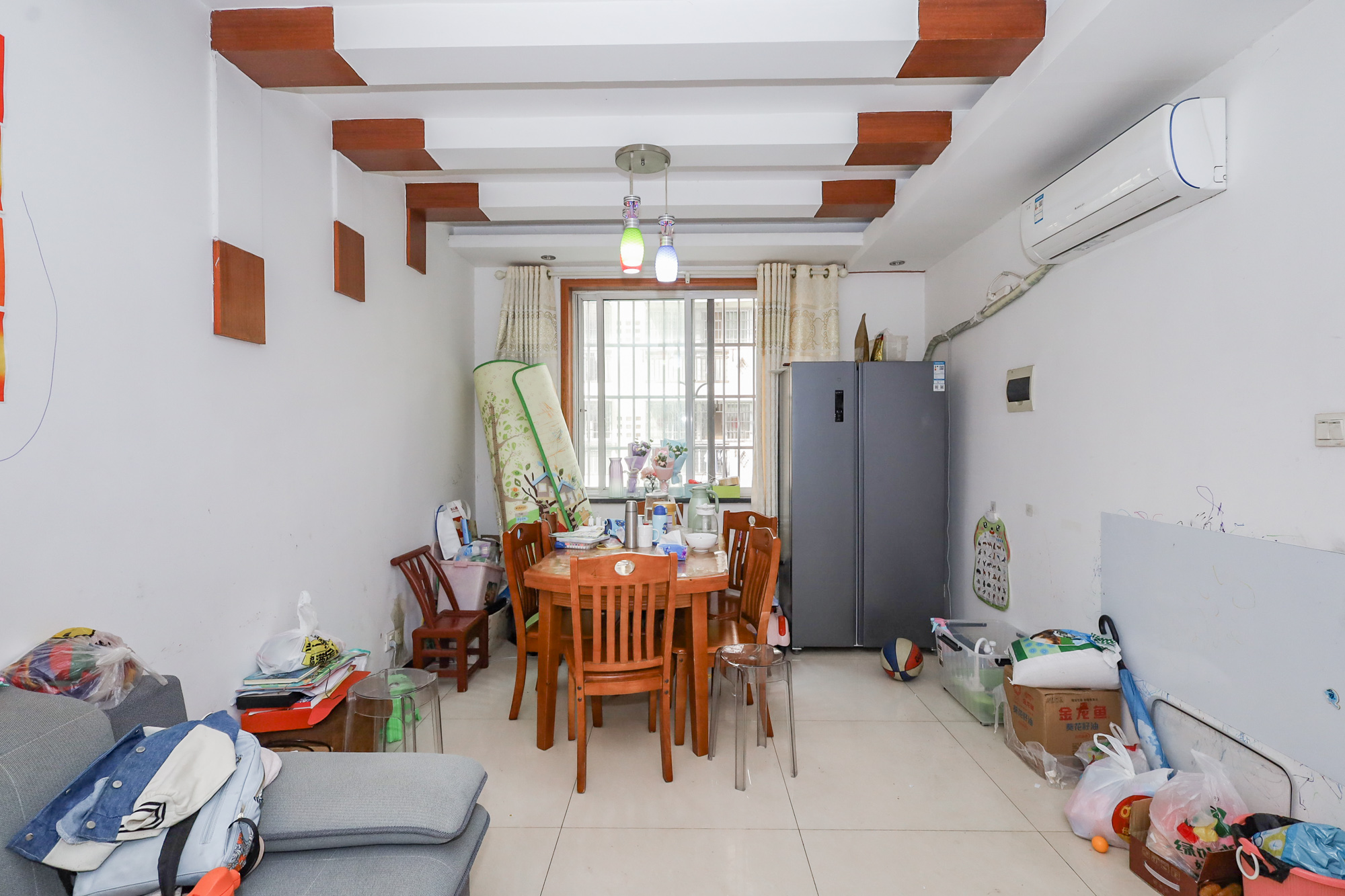 好家园 2室2厅1卫 51.0万 好家园 2室2厅1卫 51.0万其他