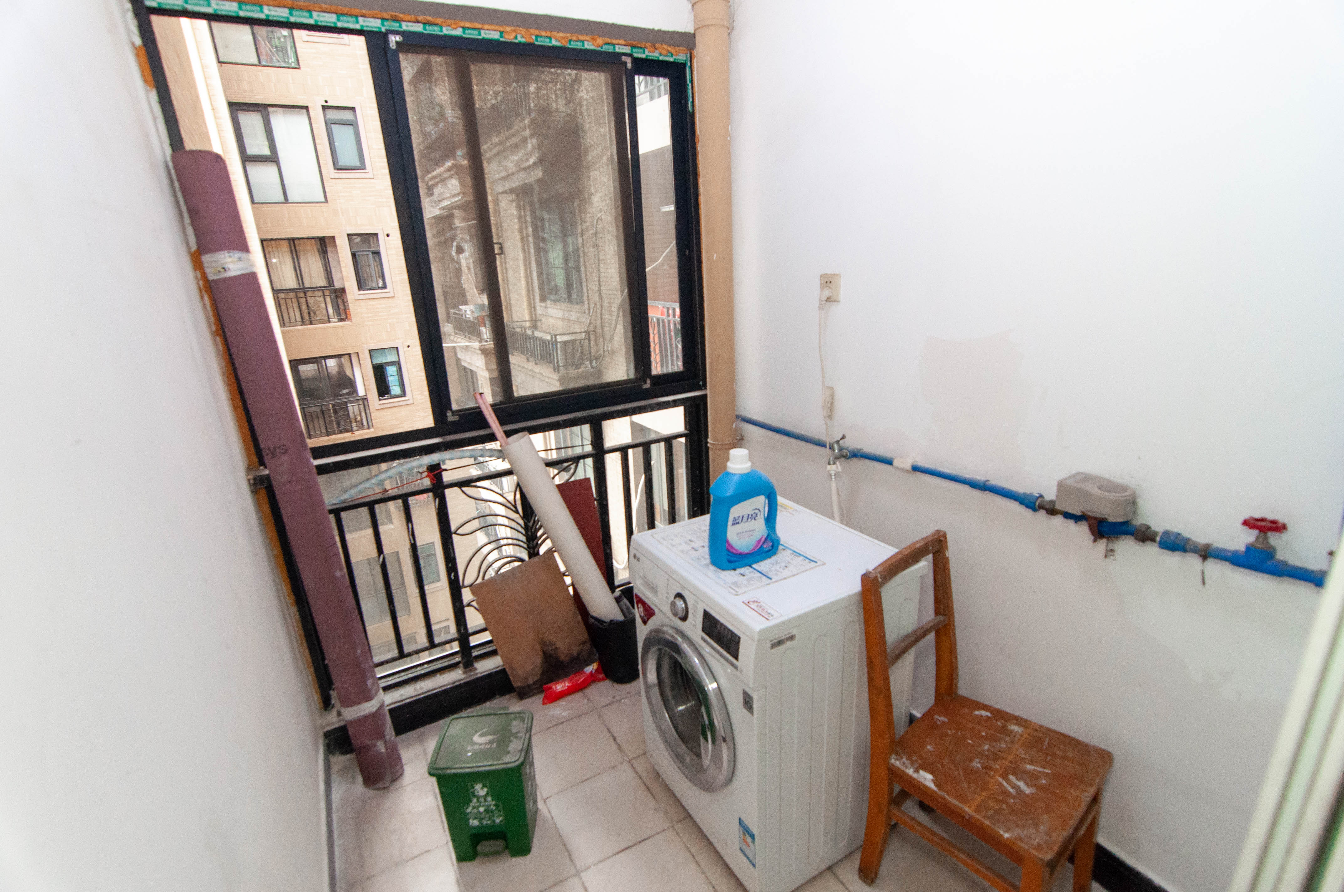 沁园春御院  3室2厅2卫    127.0万 沁园春御院  3室2厅2卫    127.0万其他