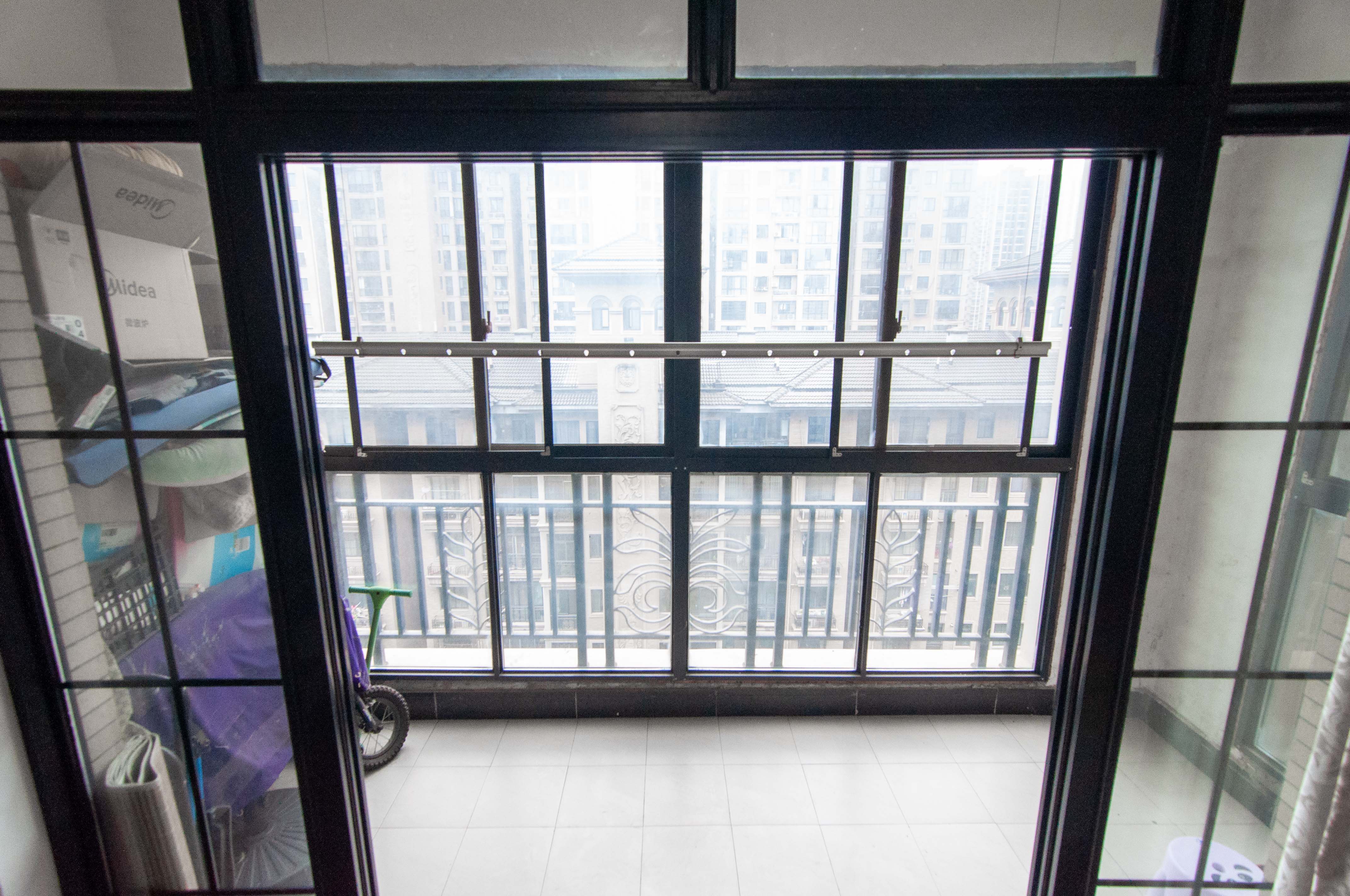 沁园春御院  3室2厅2卫    127.0万 沁园春御院  3室2厅2卫    127.0万其他