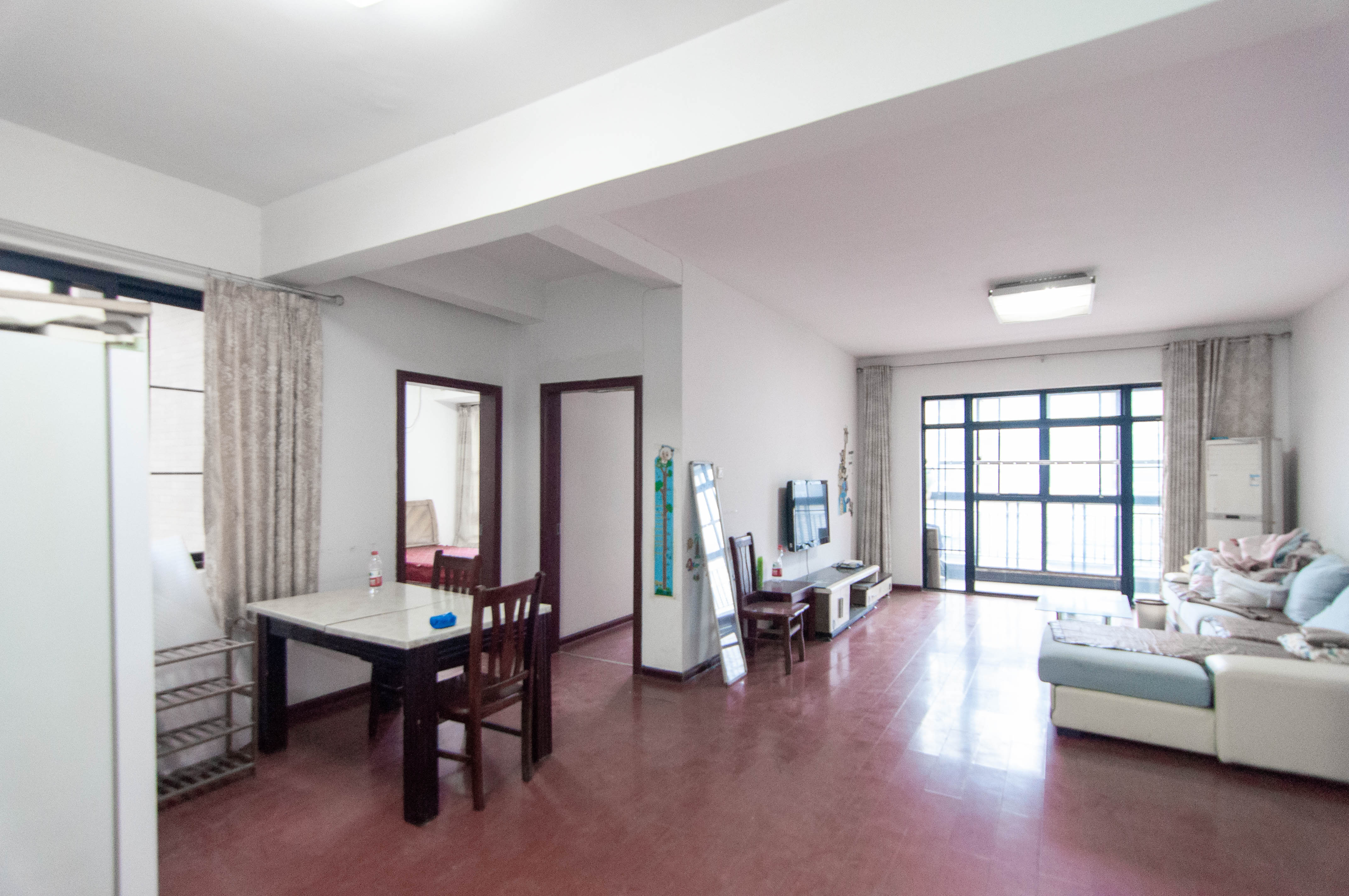 沁园春御院  3室2厅2卫    127.0万 沁园春御院  3室2厅2卫    127.0万其他