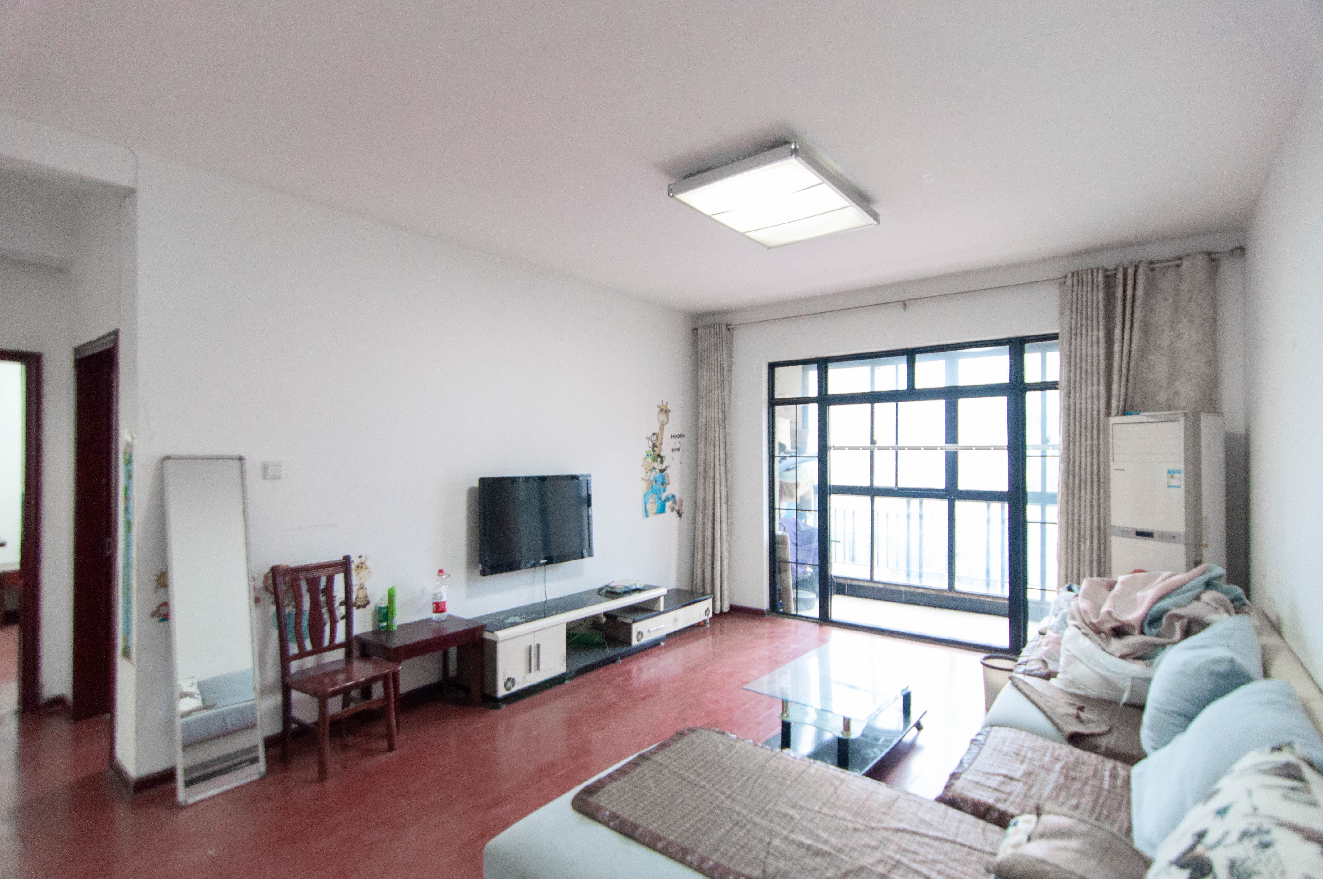 沁园春御院  3室2厅2卫    127.0万 沁园春御院  3室2厅2卫    127.0万其他