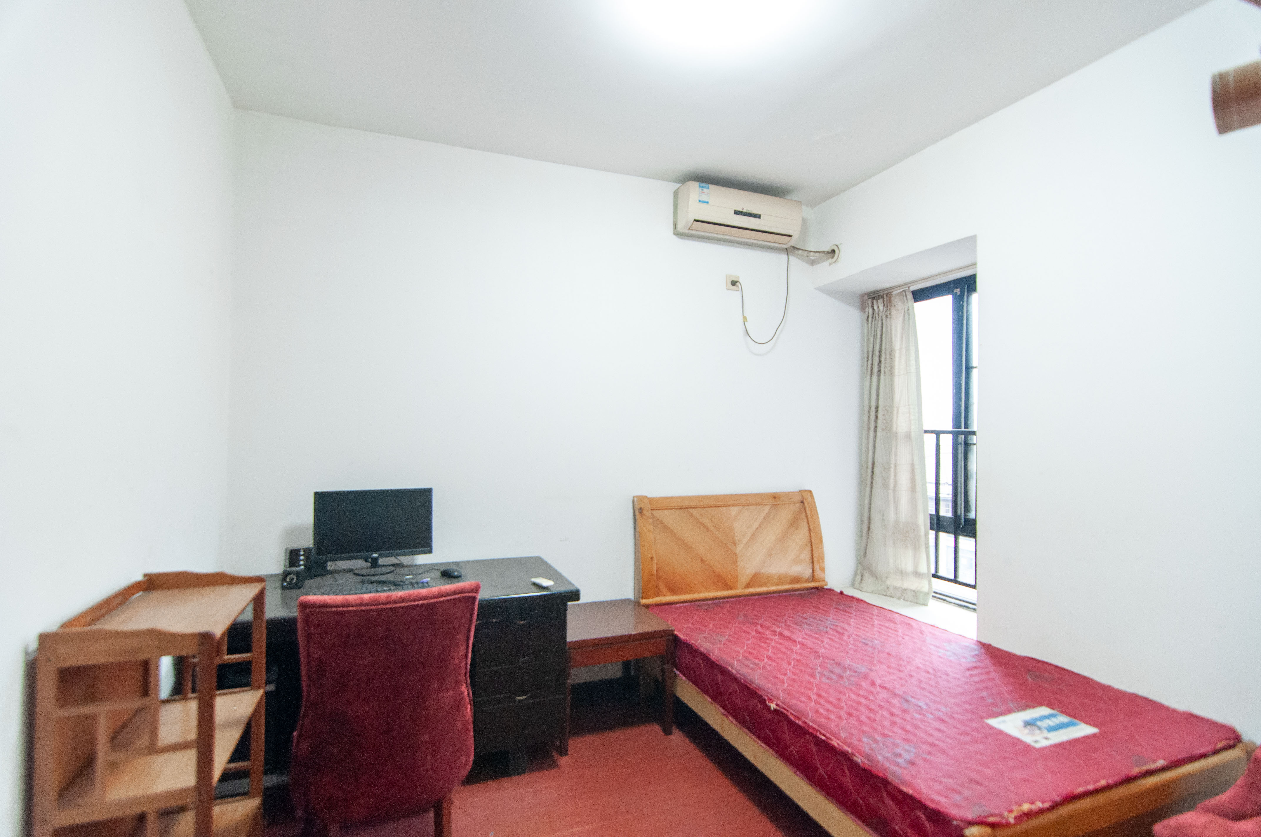 沁园春御院  3室2厅2卫    127.0万 沁园春御院  3室2厅2卫    127.0万其他