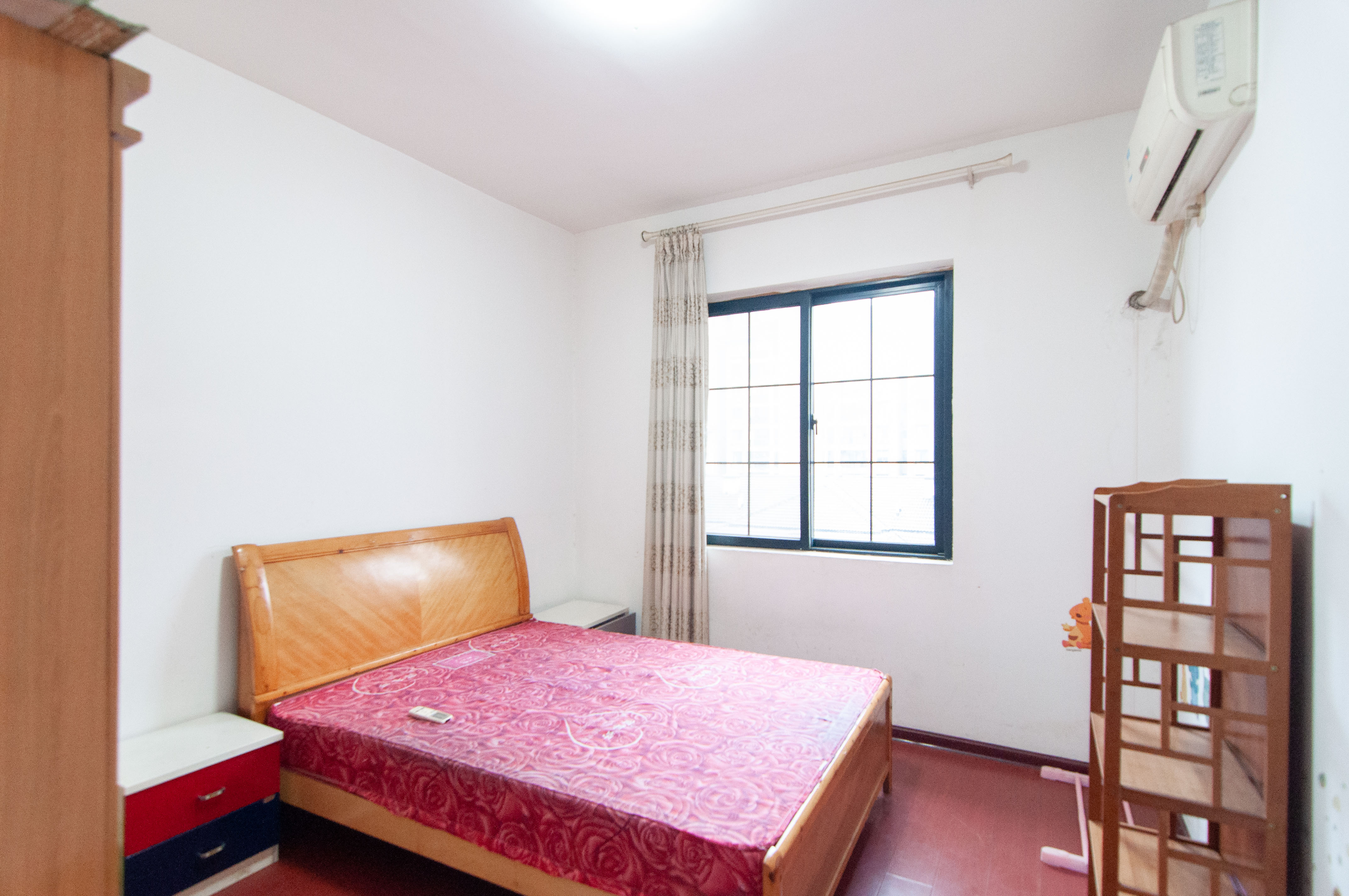 沁园春御院  3室2厅2卫    127.0万 沁园春御院  3室2厅2卫    127.0万其他