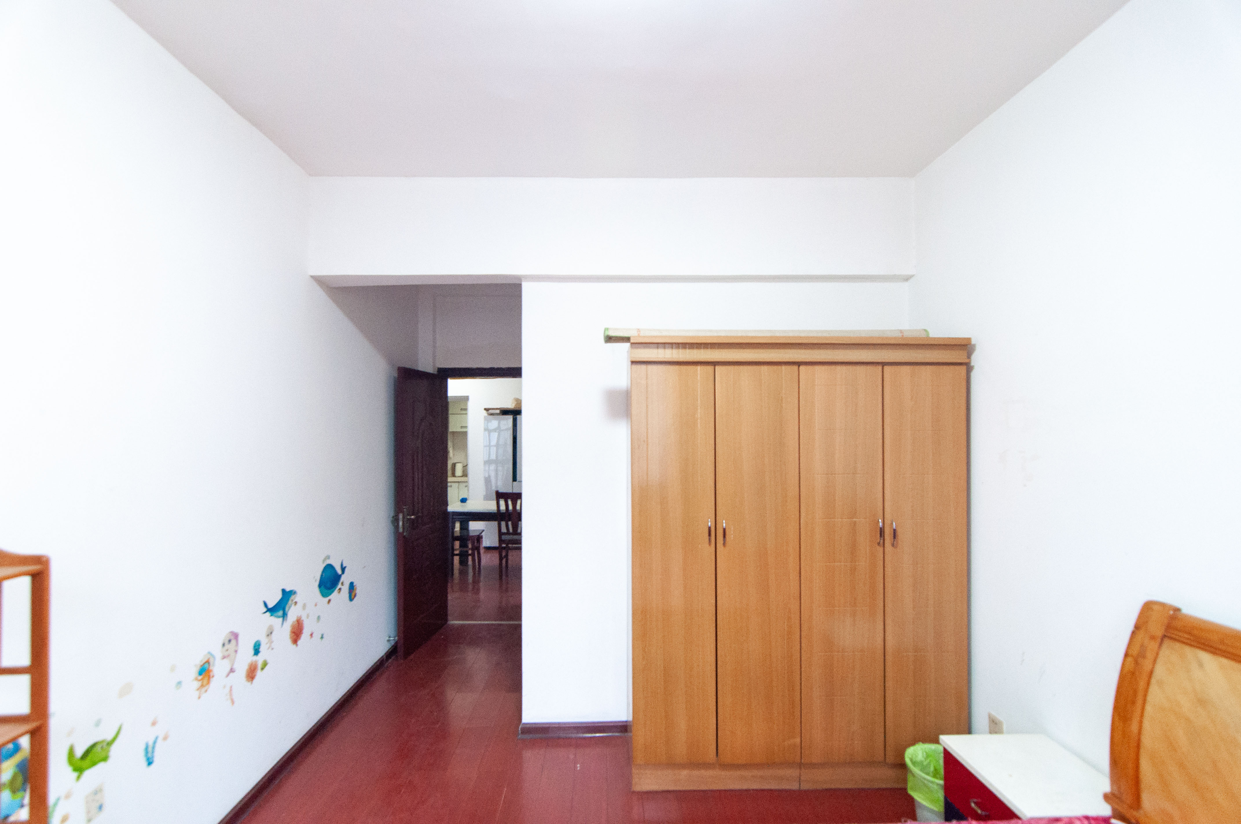 沁园春御院  3室2厅2卫    127.0万 沁园春御院  3室2厅2卫    127.0万其他