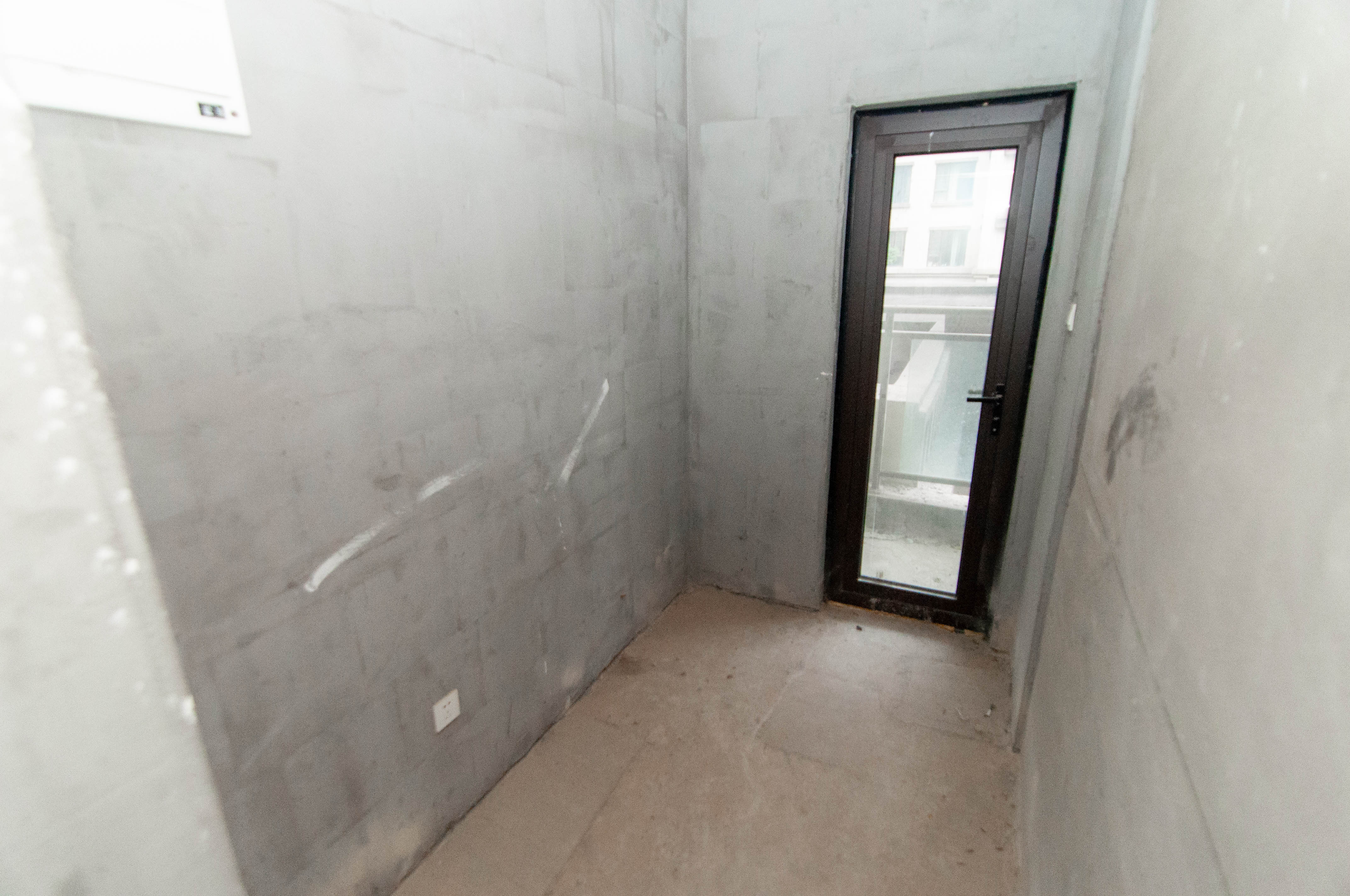 梅溪正荣府  4室2厅1卫    190.0万 梅溪正荣府  4室2厅1卫    190.0万其他