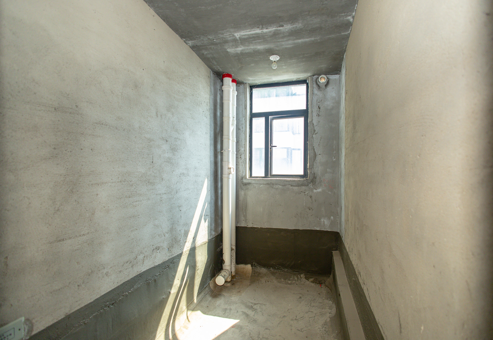 盛地东方芯府 5室2厅2卫 82.8万 盛地东方芯府 5室2厅2卫 82.8万卫生间