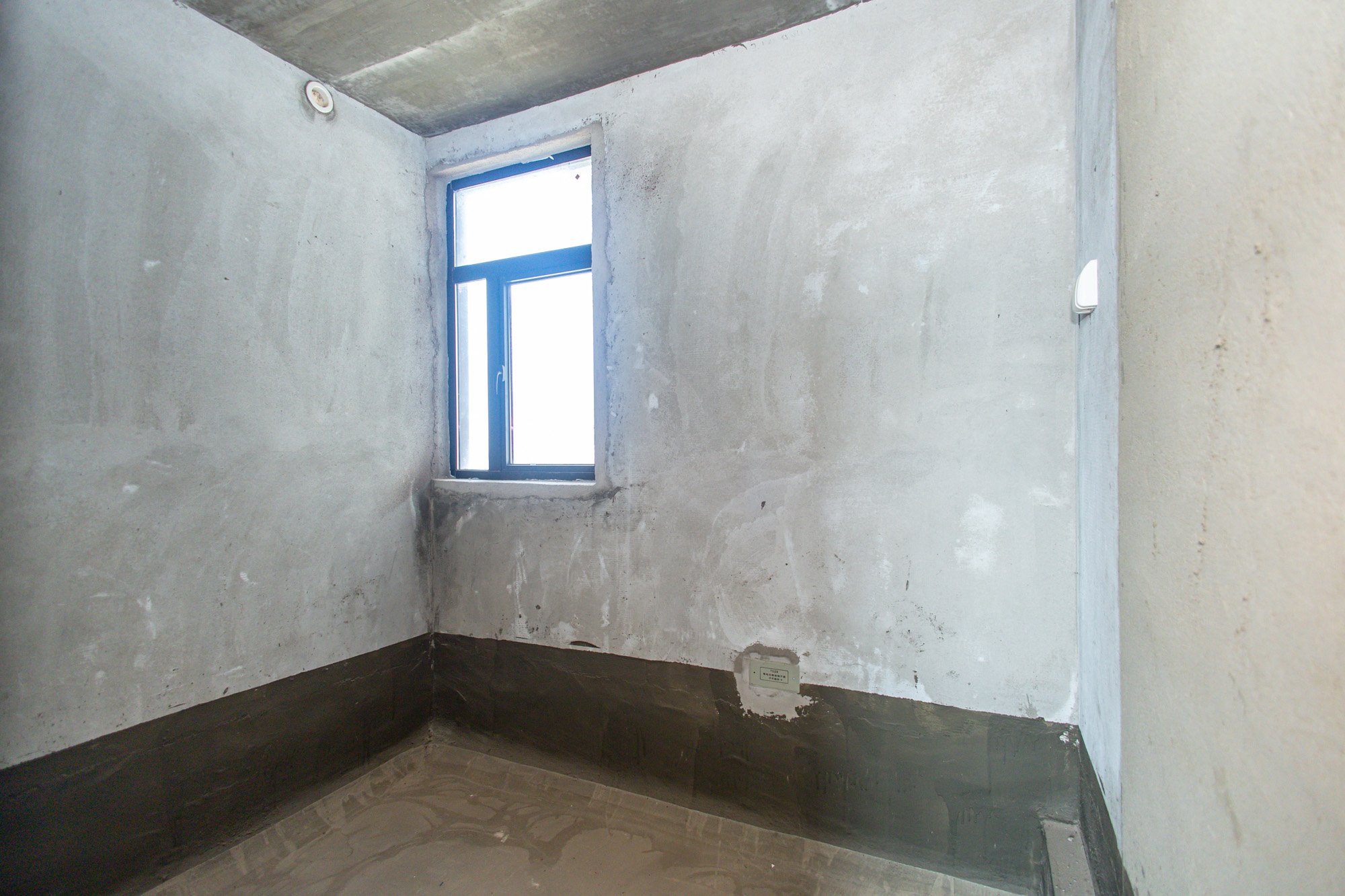 盛地东方芯府 5室2厅2卫 82.8万 盛地东方芯府 5室2厅2卫 82.8万卫生间