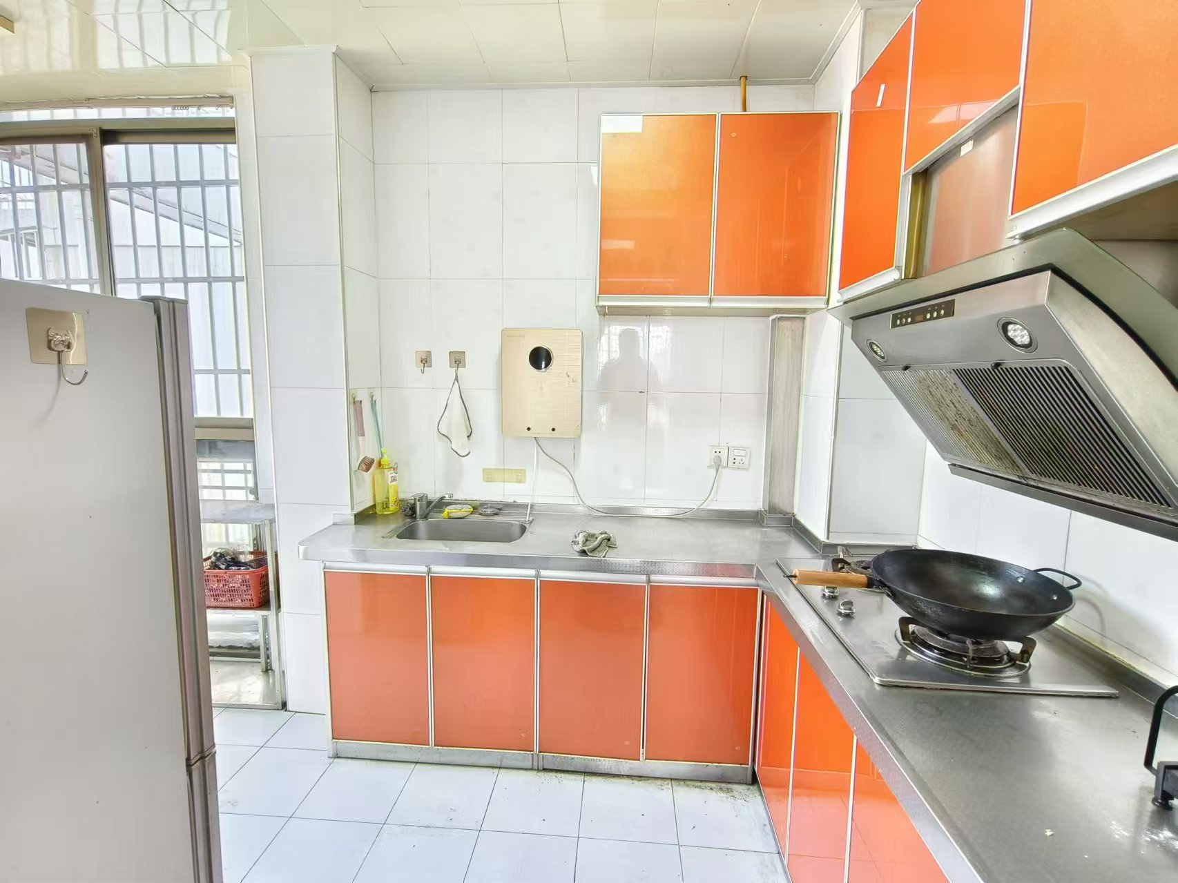 景秀名园  2室2厅1卫    45.0万 景秀名园  2室2厅1卫    45.0万室内图