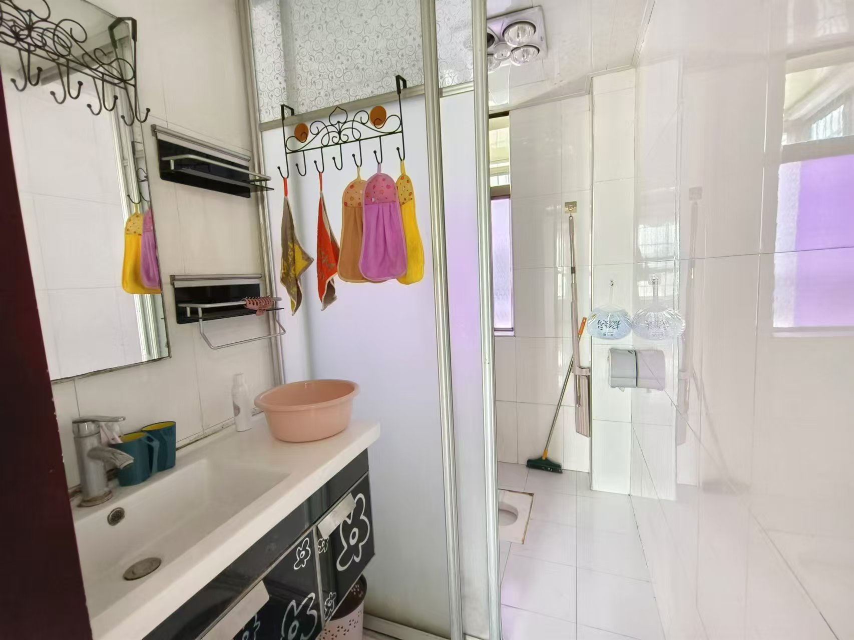 景秀名园  2室2厅1卫    45.0万 景秀名园  2室2厅1卫    45.0万室内图