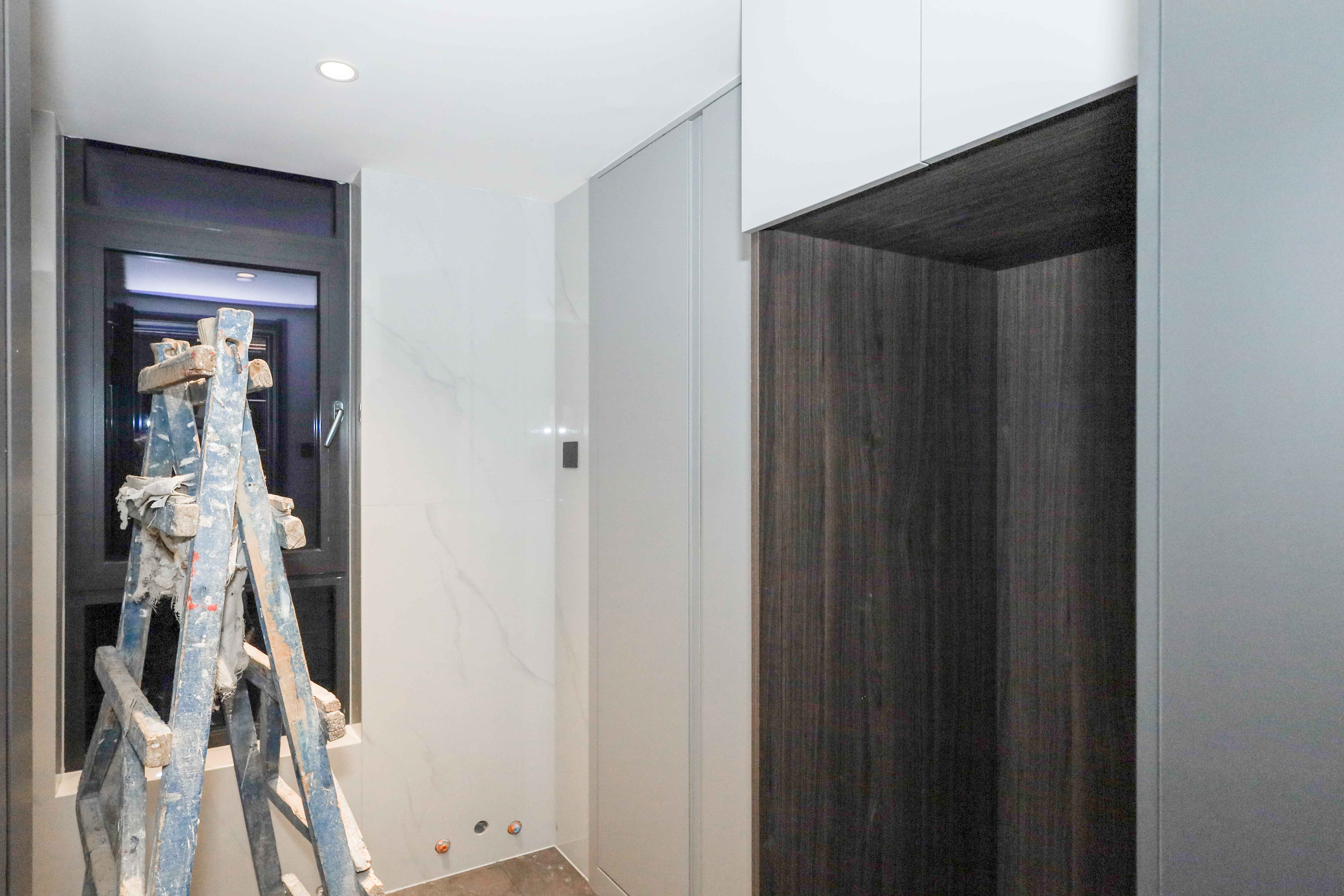 建发央著  4室2厅2卫   438.00万其他
