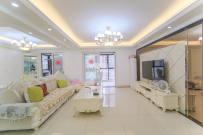 保利香槟国际  4室2厅2卫    95.0万 保利香槟国际  4室2厅2卫    95.0万