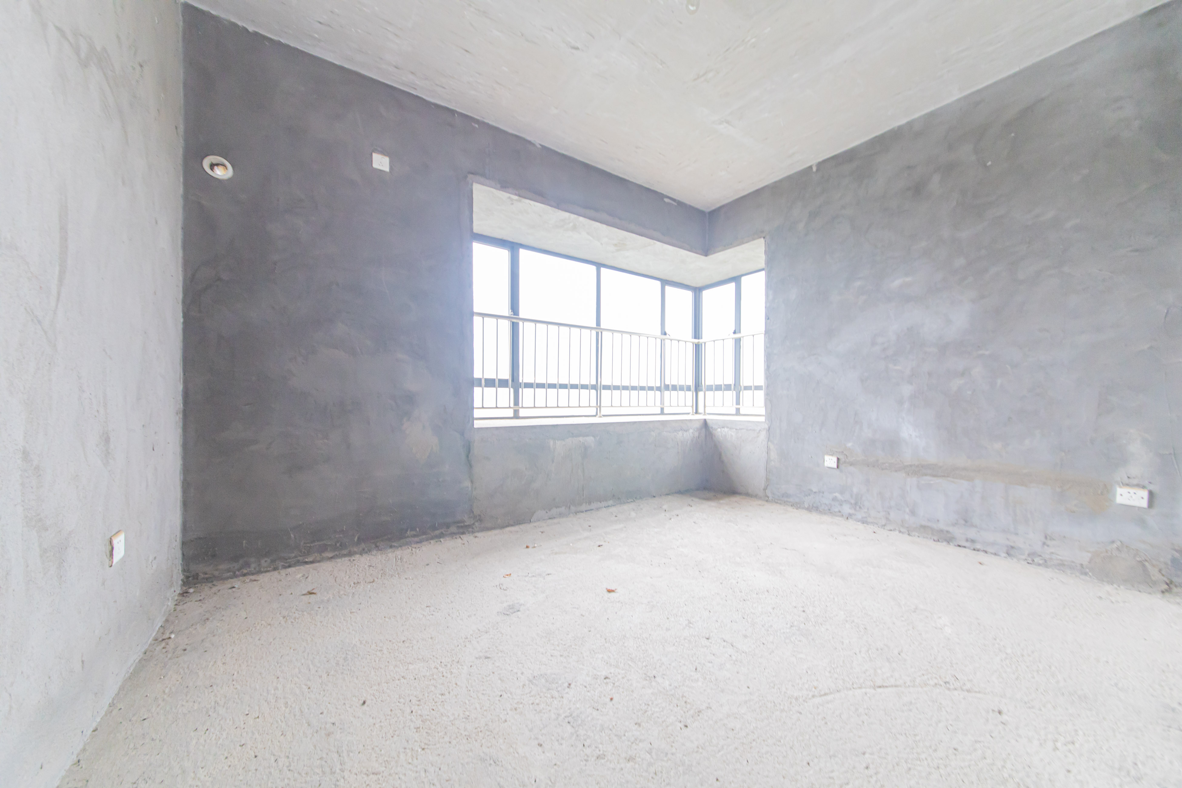 保利花园  3室2厅1卫    76.0万卧室