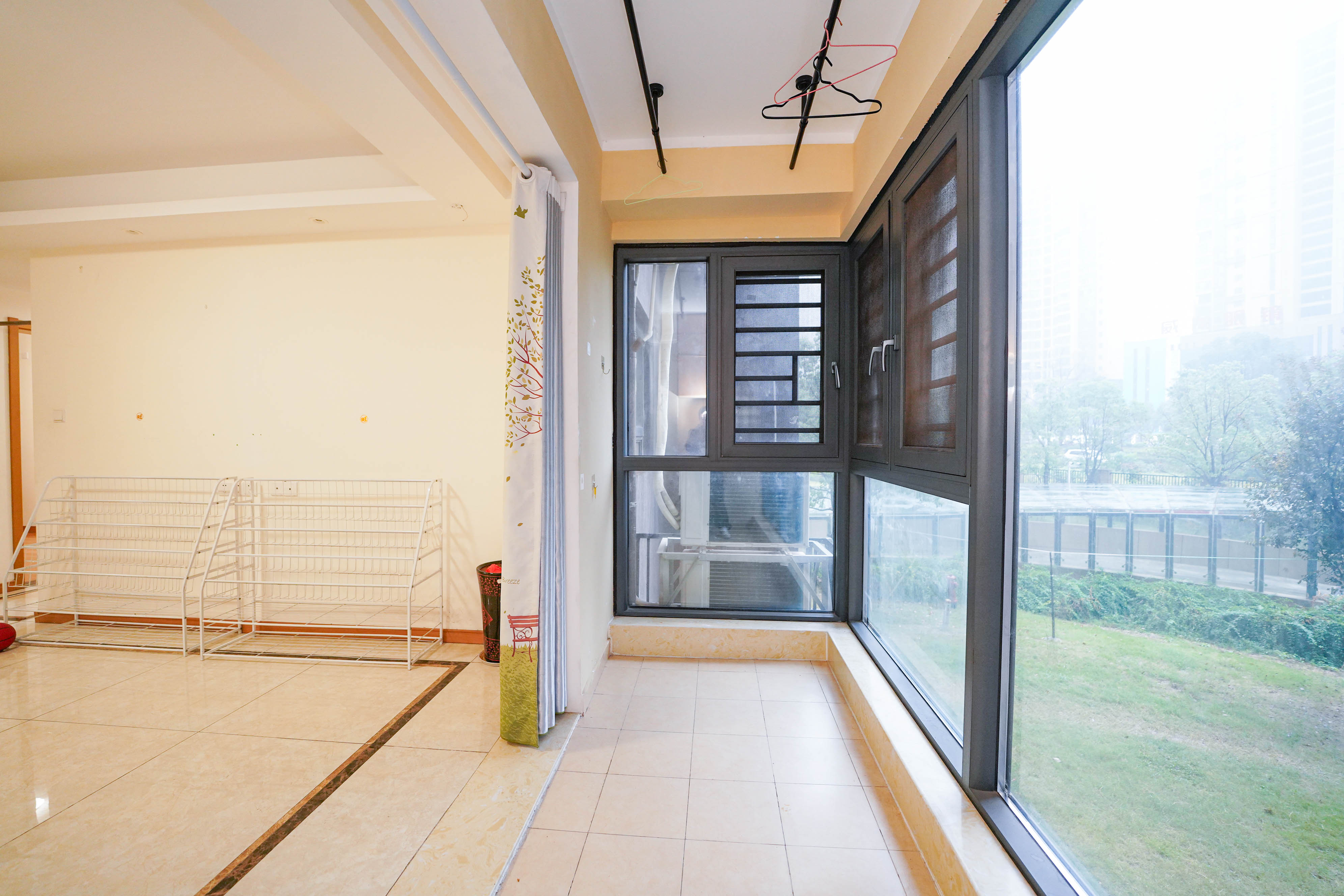 中建璟和城  4室2厅2卫   95.00万其他