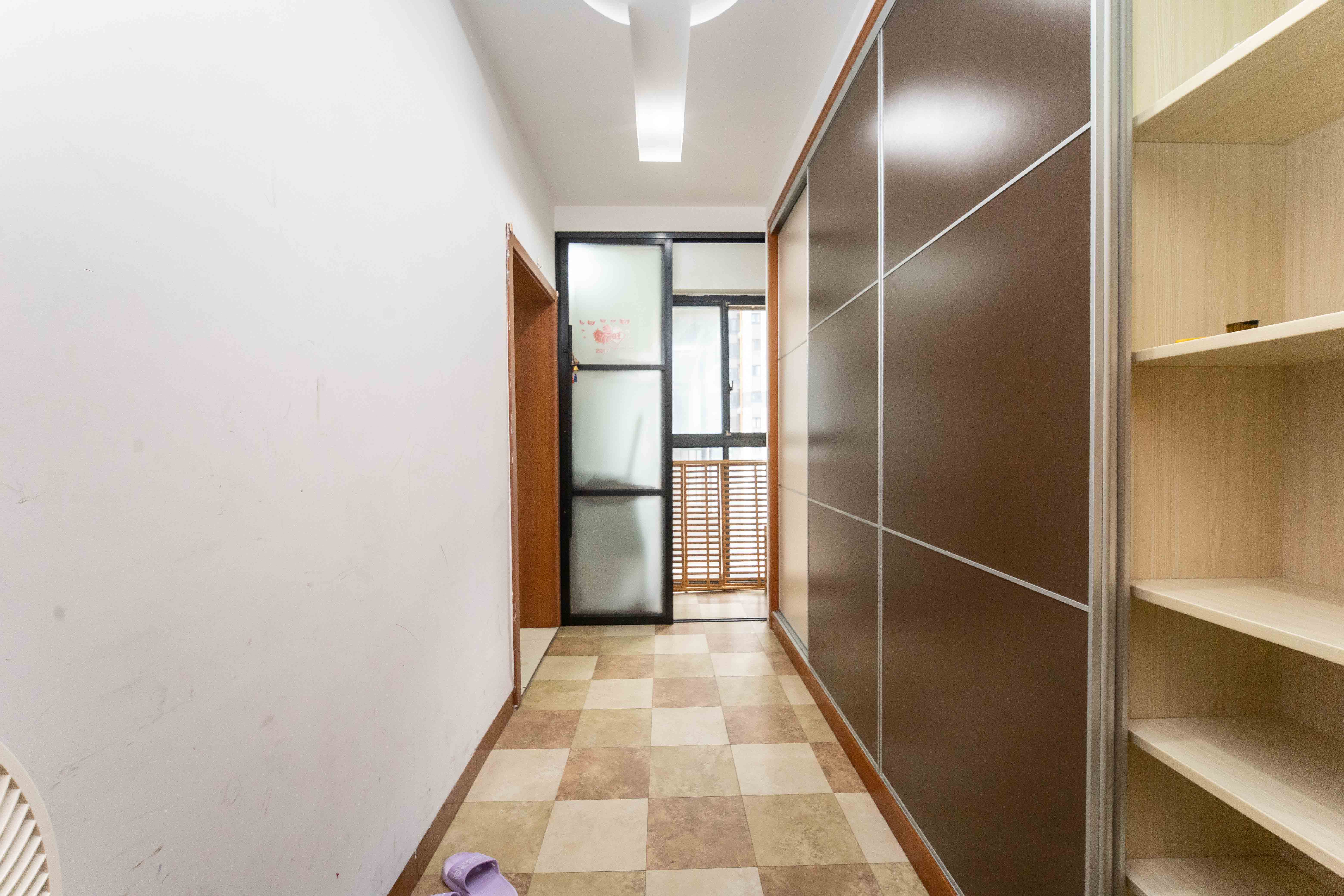 泊爱蓝湾  3室2厅1卫    95.0万 泊爱蓝湾  3室2厅1卫    95.0万其他