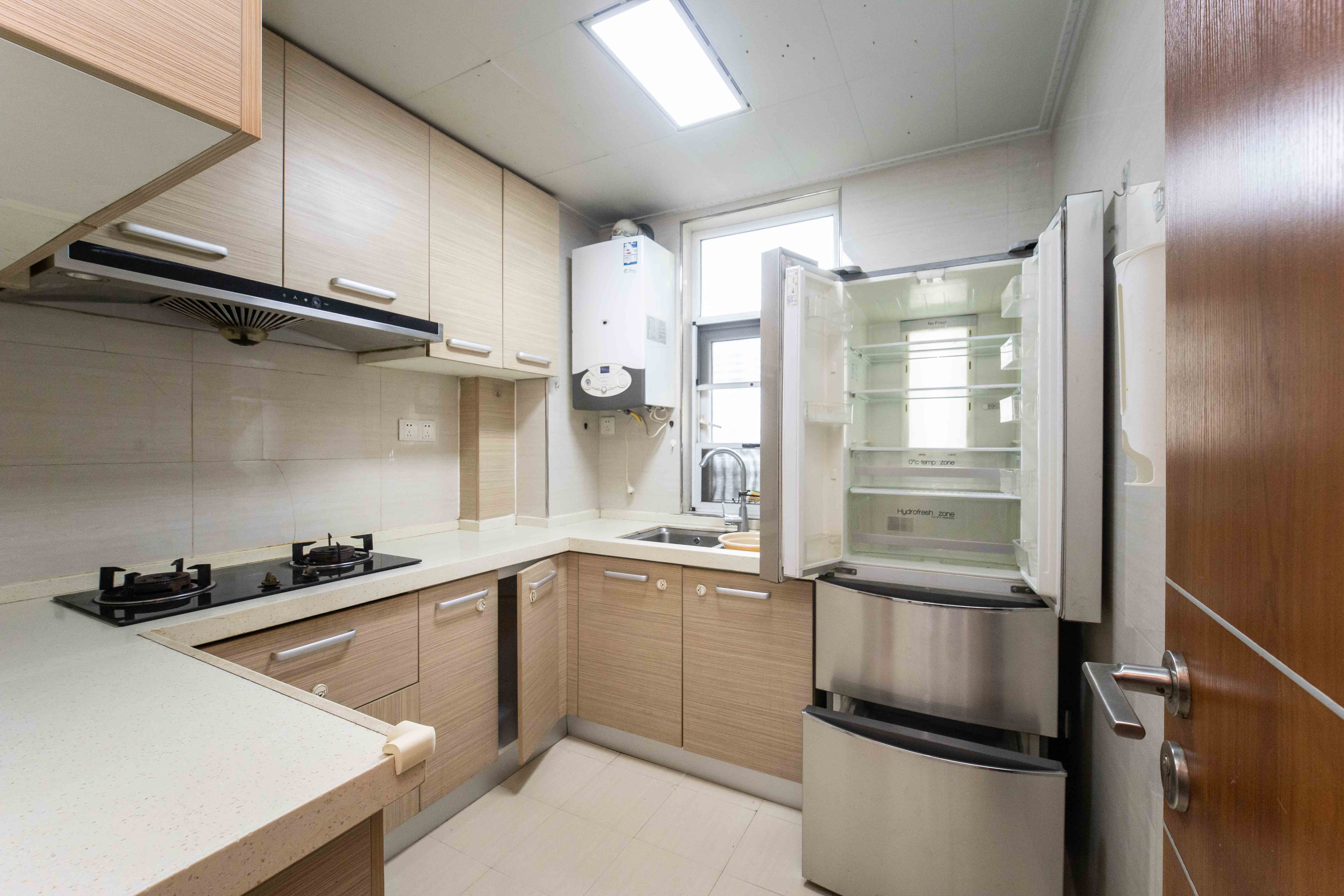 泊爱蓝湾  3室2厅1卫    95.0万 泊爱蓝湾  3室2厅1卫    95.0万卫生间