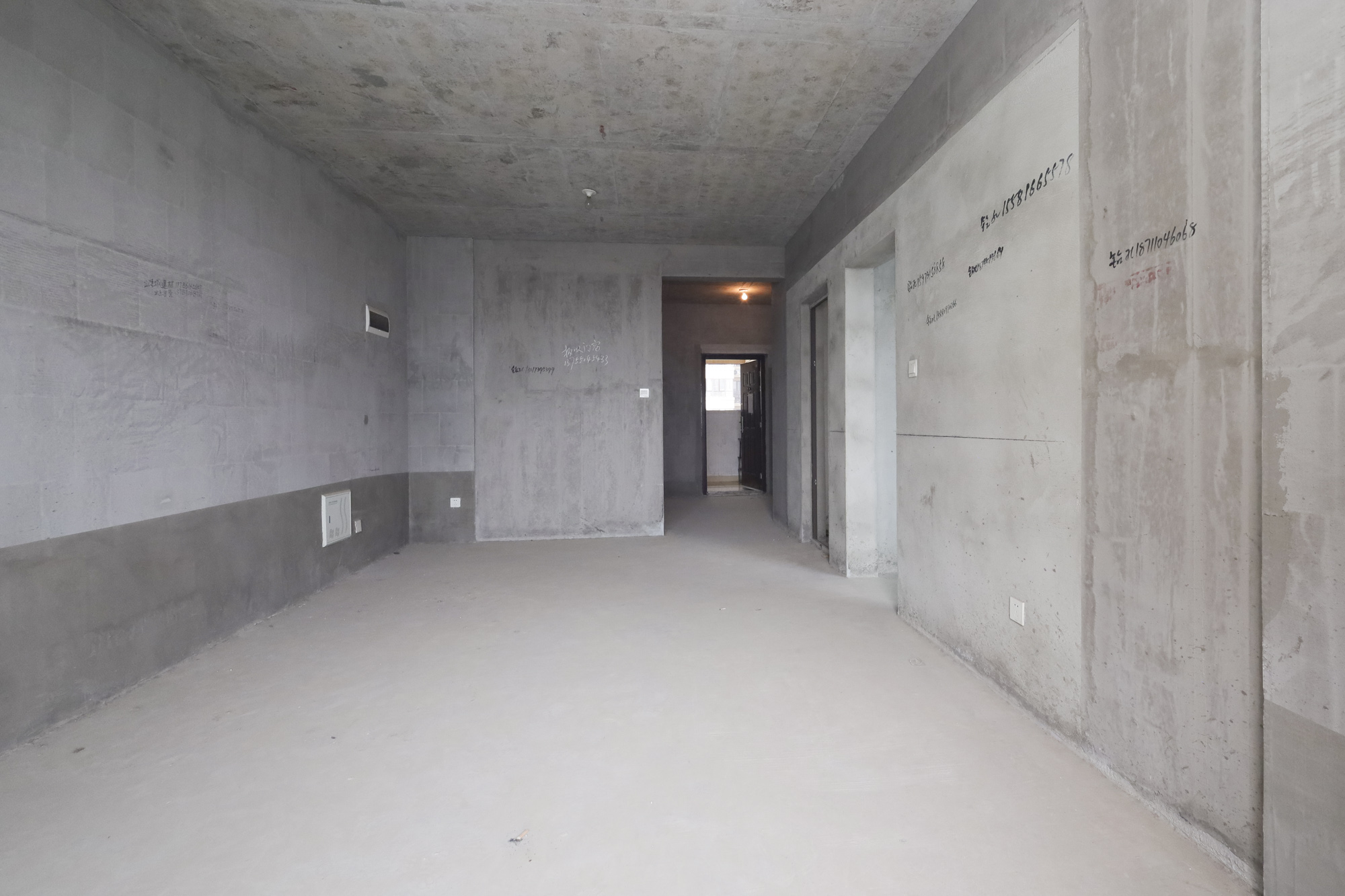 山语城三期  3室2厅1卫    58.0万 山语城三期  3室2厅1卫    58.0万