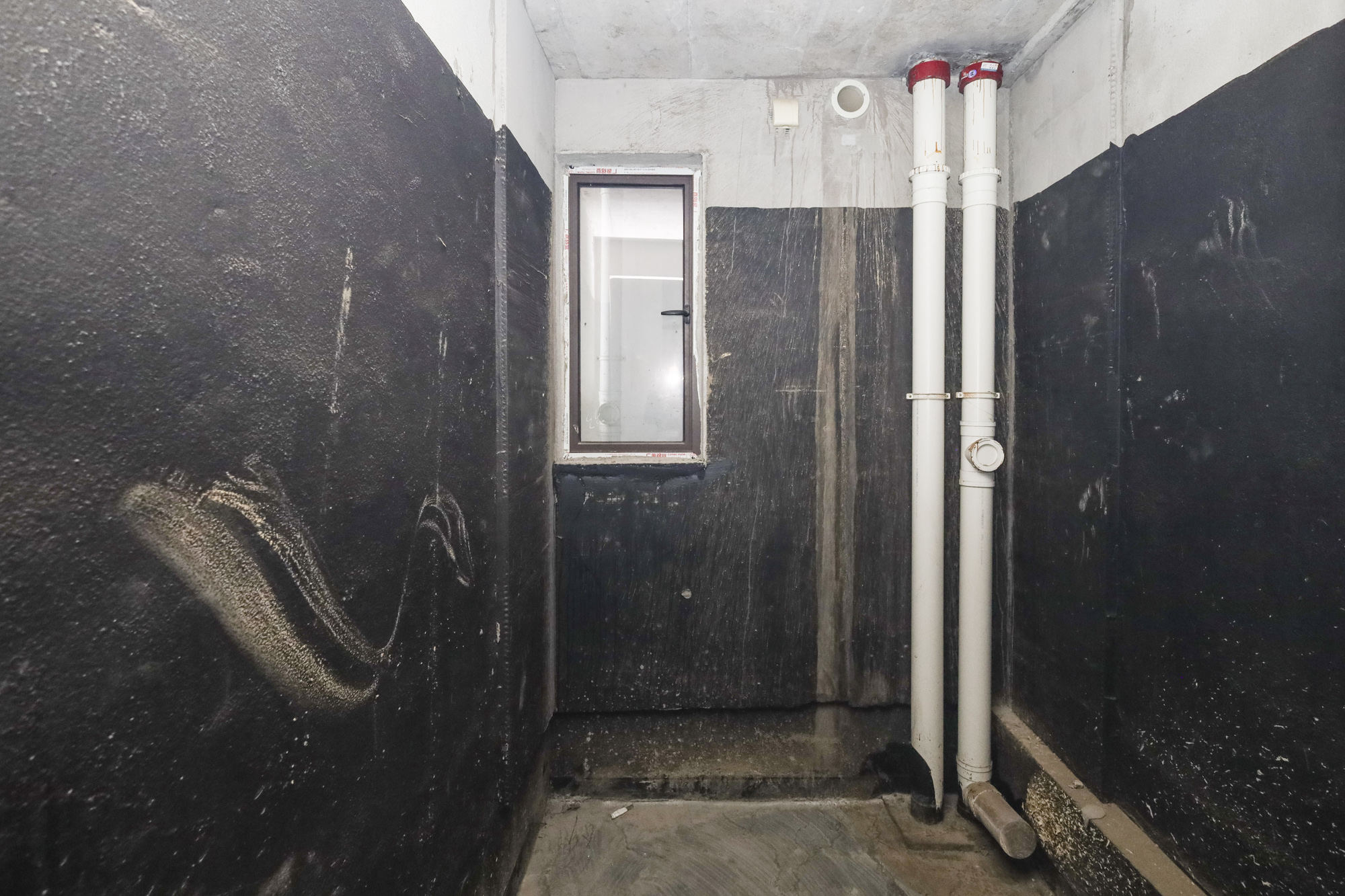 山语城三期 3室2厅1卫 58.0万 山语城三期 3室2厅1卫 58.0万卫生间