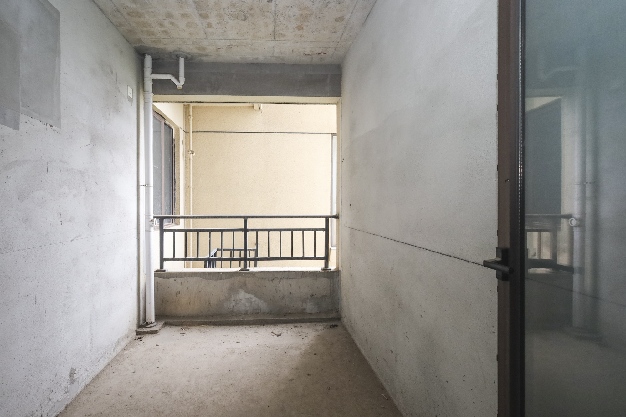 山语城三期 3室2厅1卫 58.0万 山语城三期 3室2厅1卫 58.0万卧室