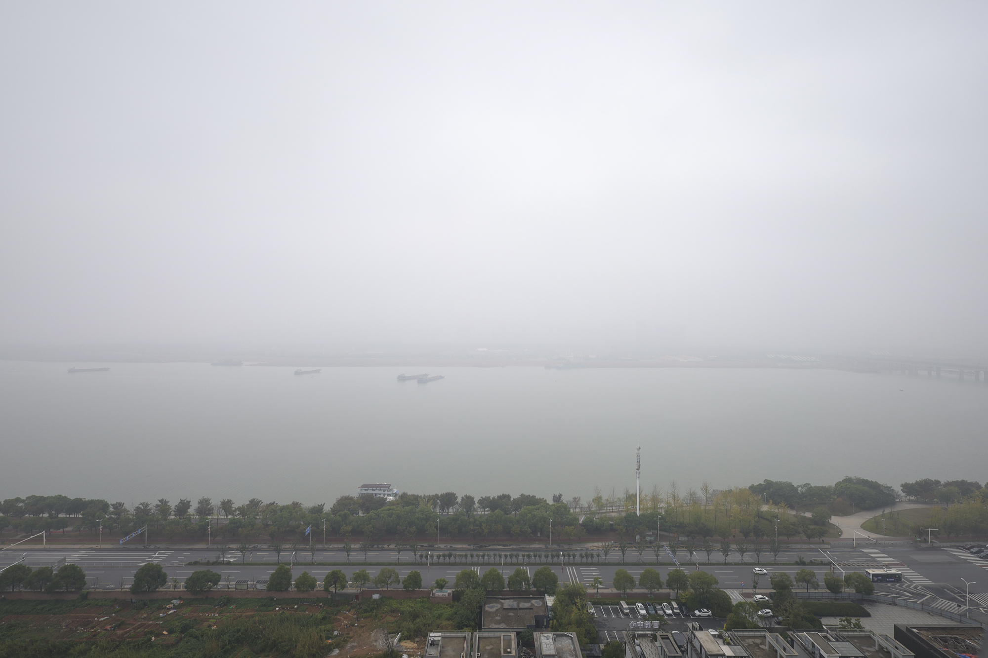长沙万境潇湘  4室2厅2卫   190.00万其他