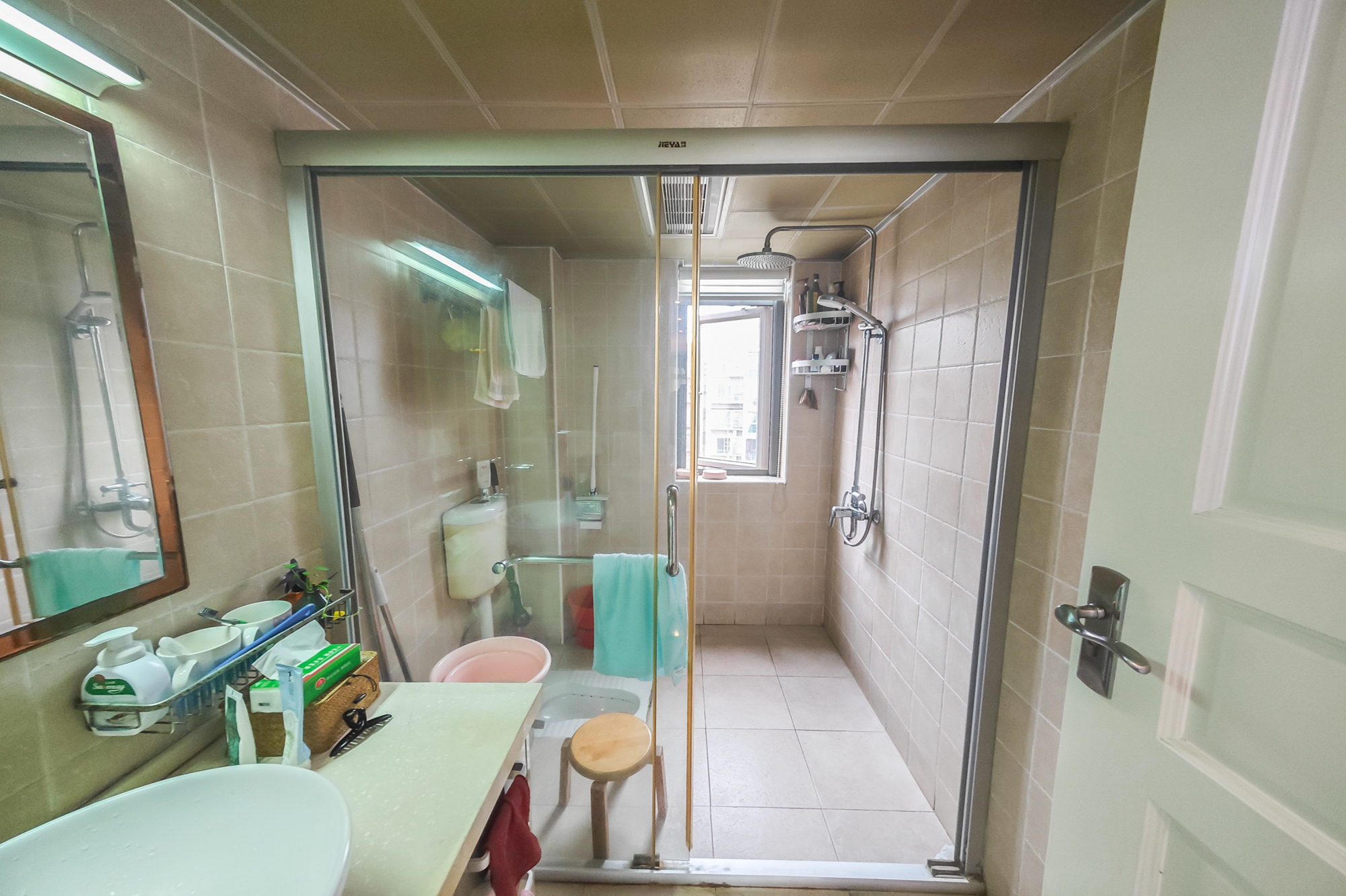 新城新世界一二三期  2室2厅1卫    90.0万 新城新世界一二三期  2室2厅1卫    90.0万其他