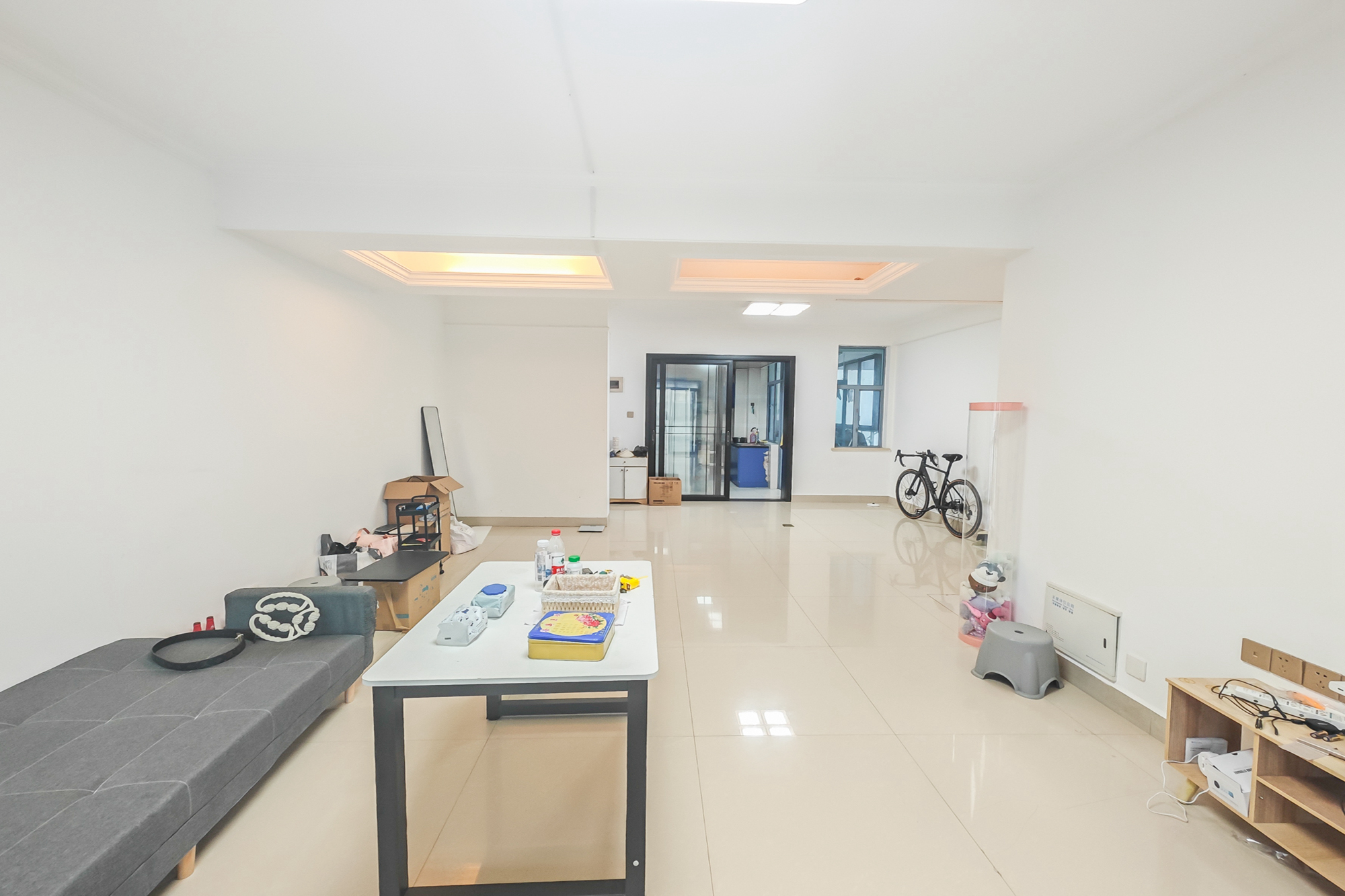 书香名邸  3室2厅2卫    148.0万 书香名邸  3室2厅2卫    148.0万客厅