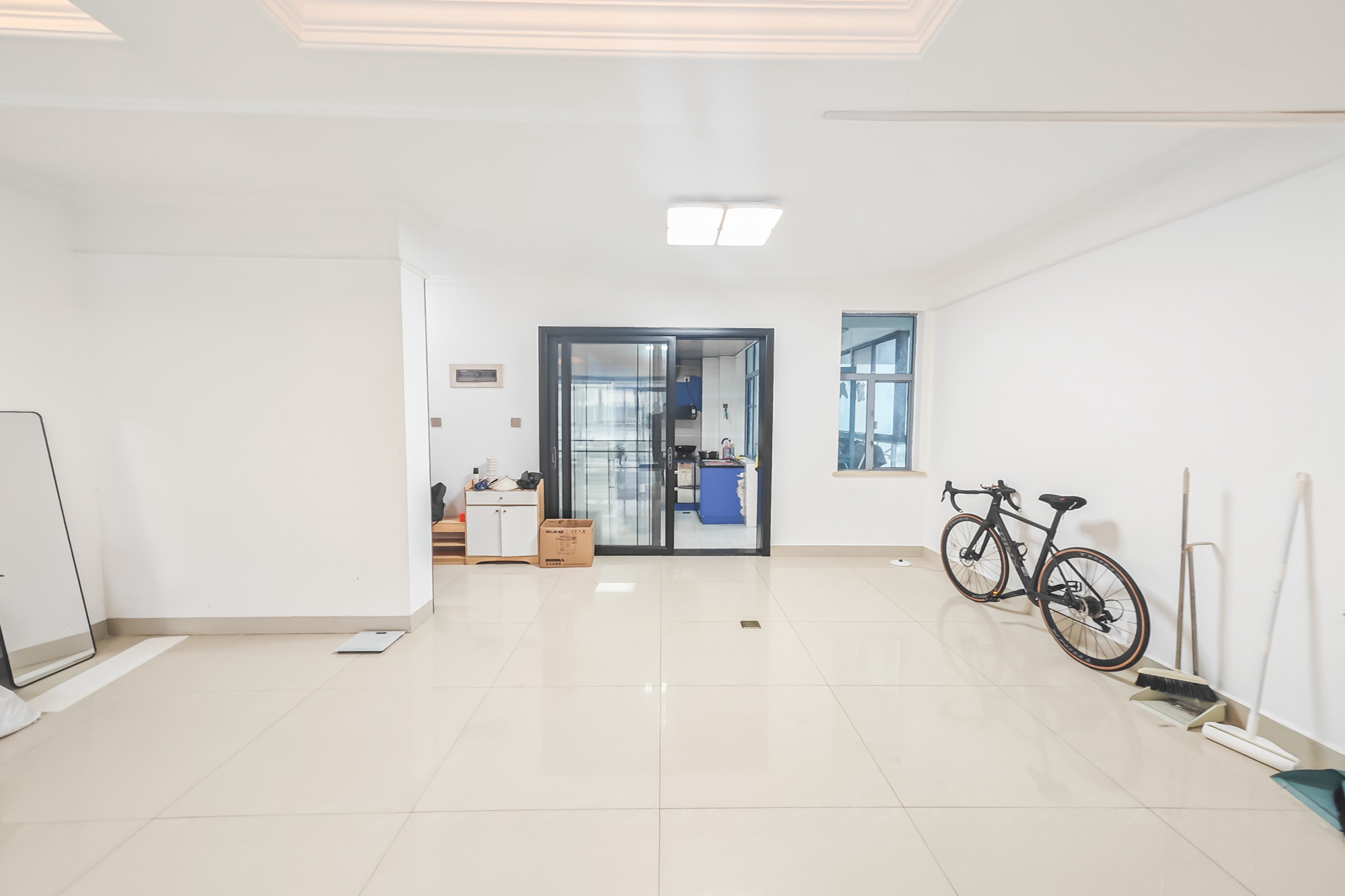 书香名邸  3室2厅2卫    148.0万 书香名邸  3室2厅2卫    148.0万客厅