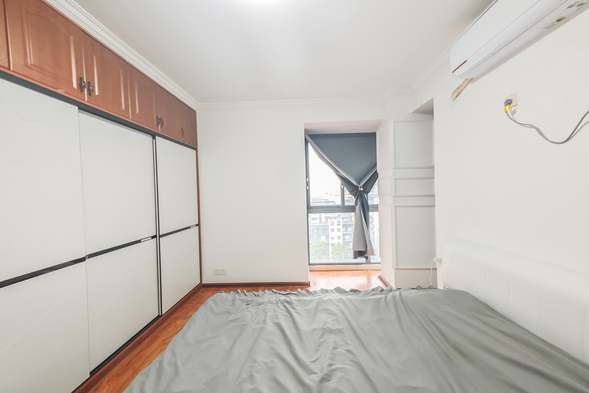 书香名邸  3室2厅2卫    148.0万 书香名邸  3室2厅2卫    148.0万卧室