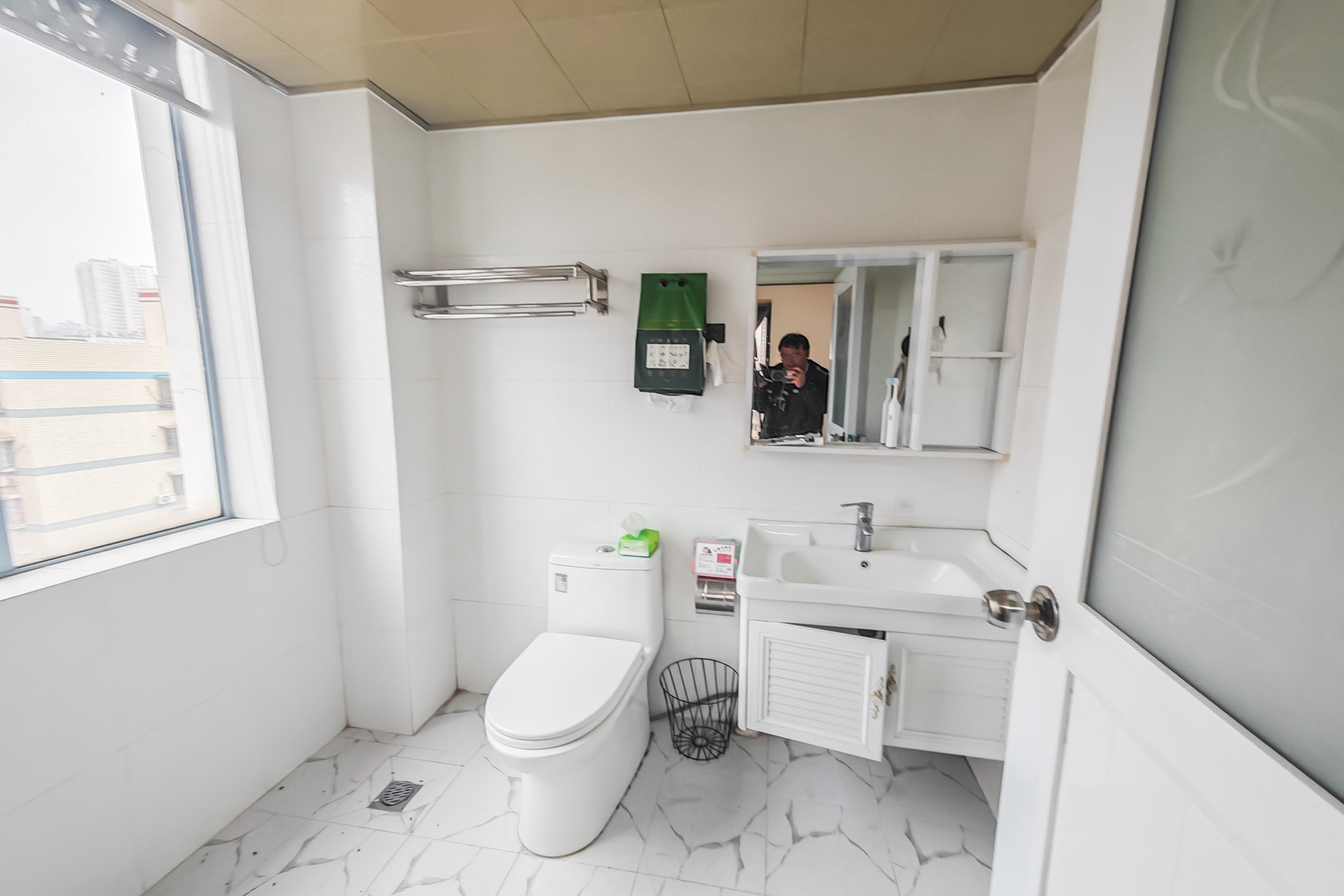 书香名邸  3室2厅2卫    148.0万 书香名邸  3室2厅2卫    148.0万其他