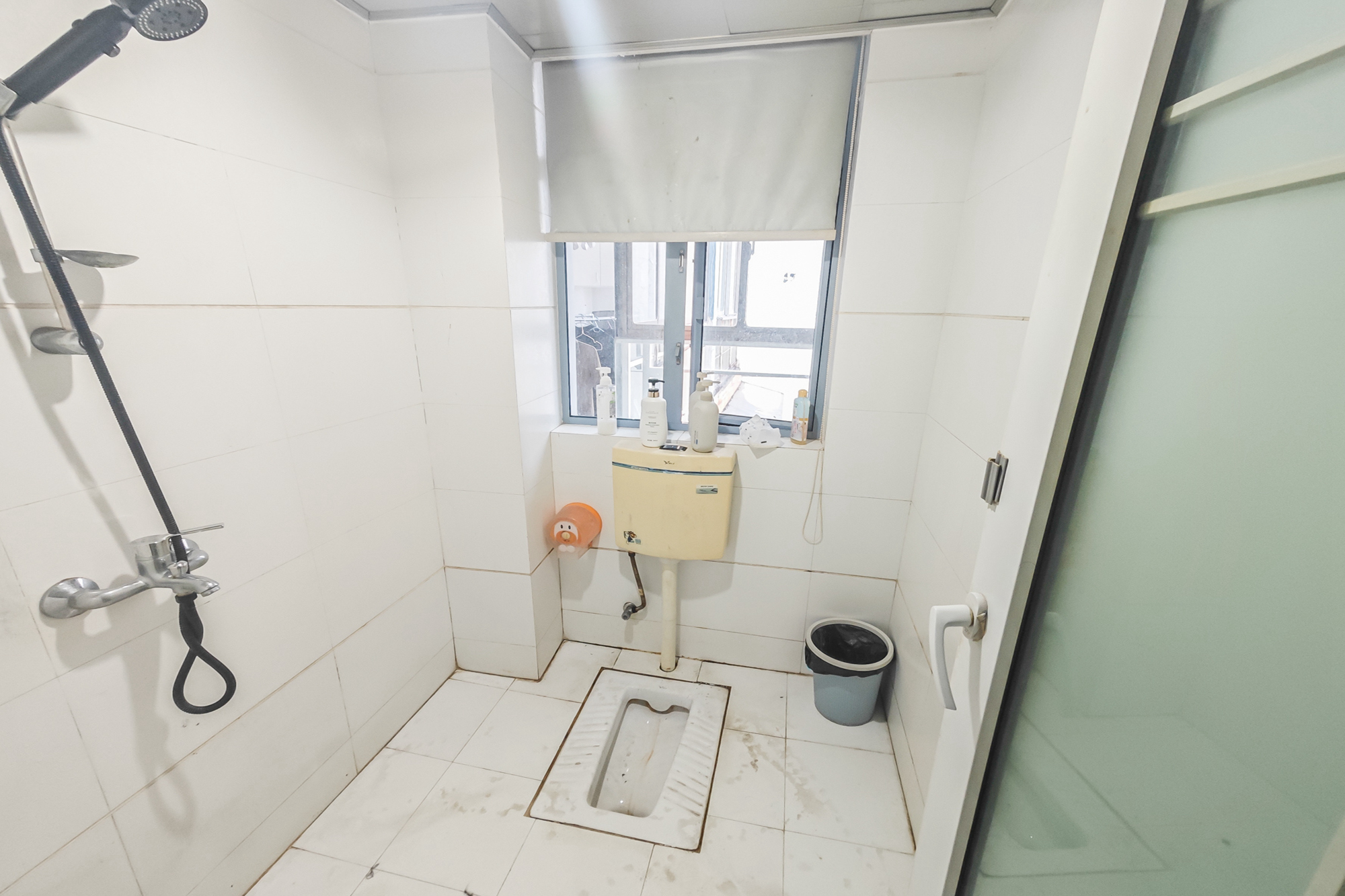 书香名邸  3室2厅2卫    148.0万 书香名邸  3室2厅2卫    148.0万其他